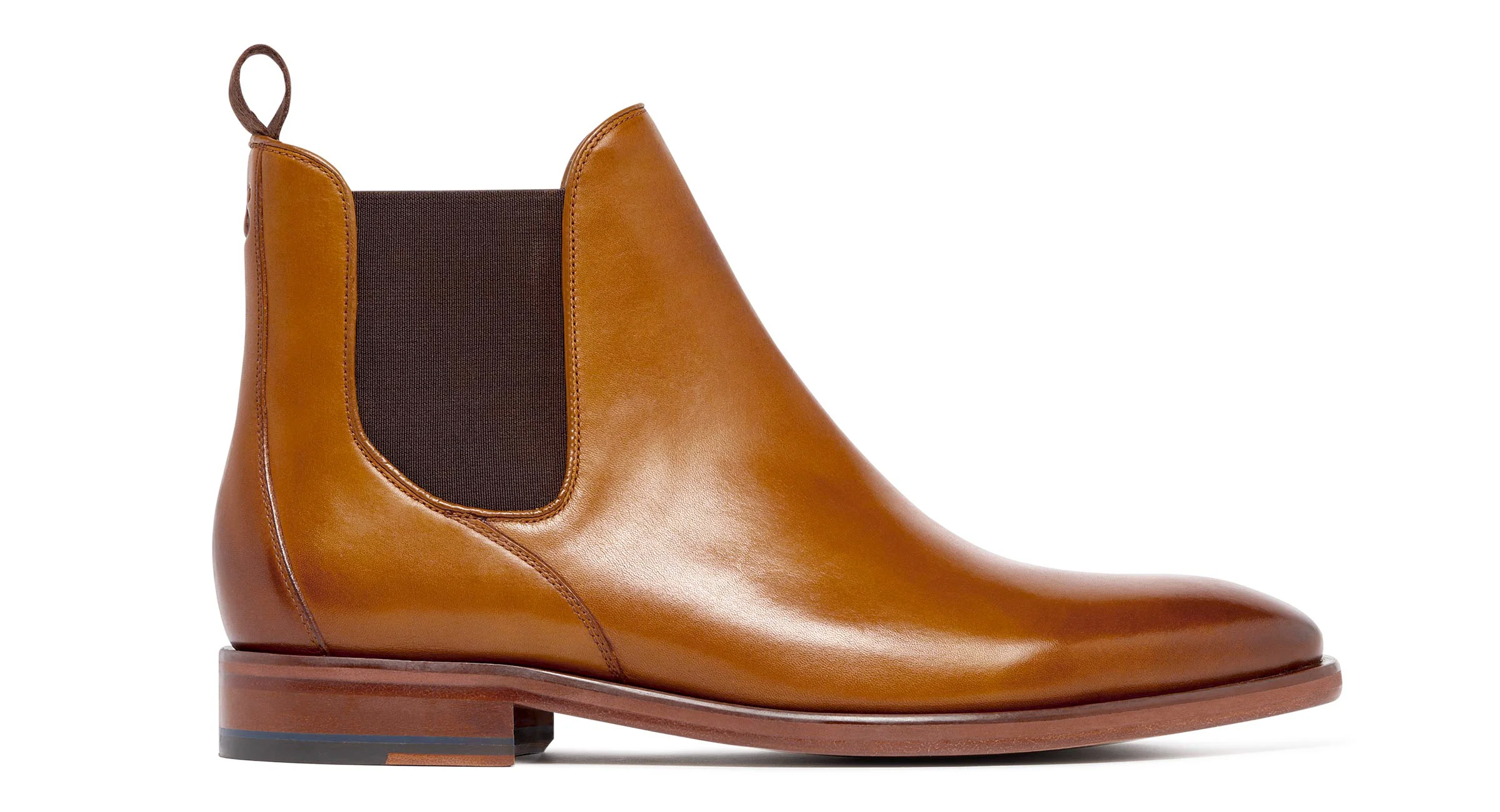 Allegro Light Tan - Image 4