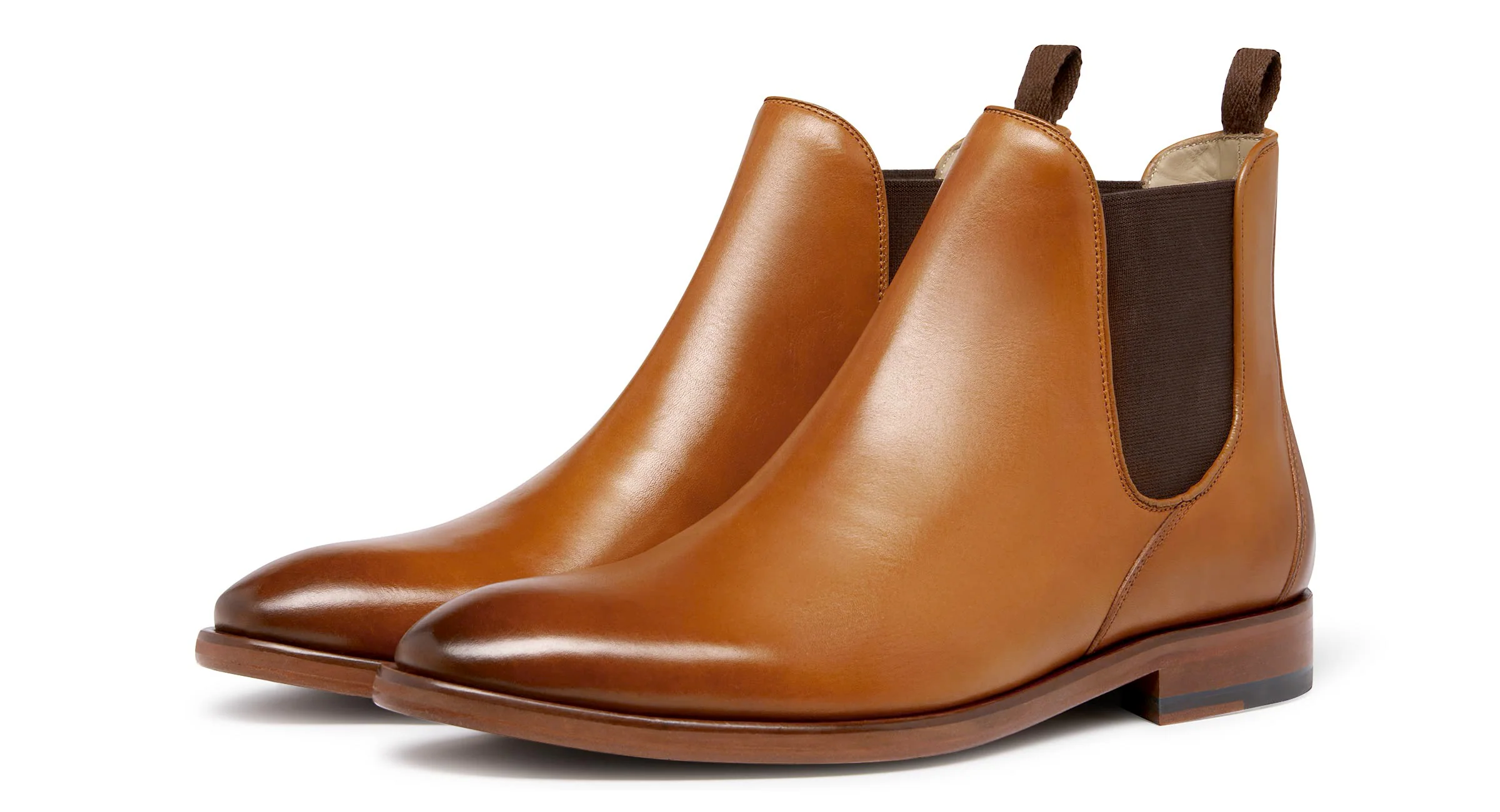 Allegro Light Tan - Image 5