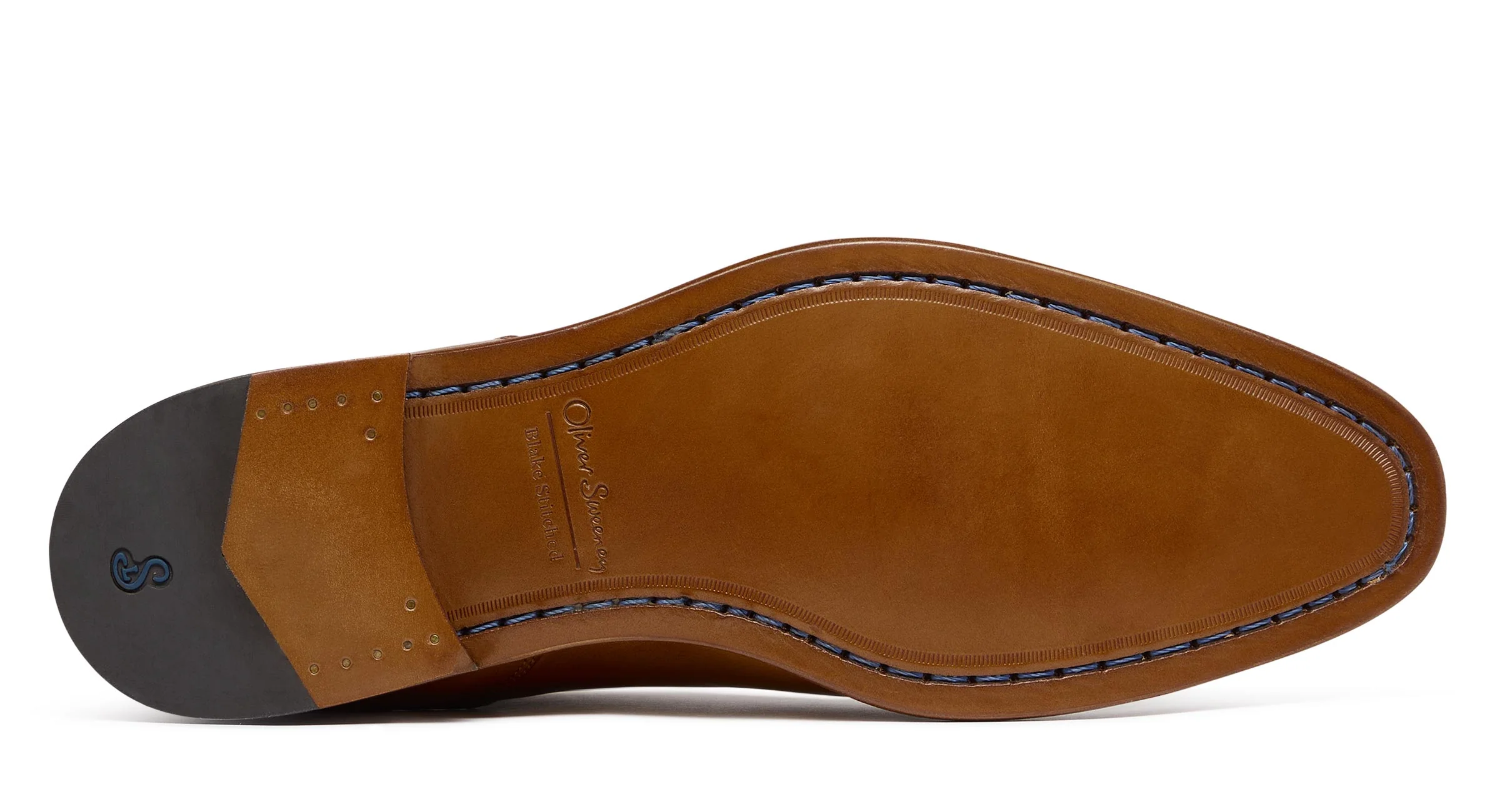 Allegro Light Tan - Image 6