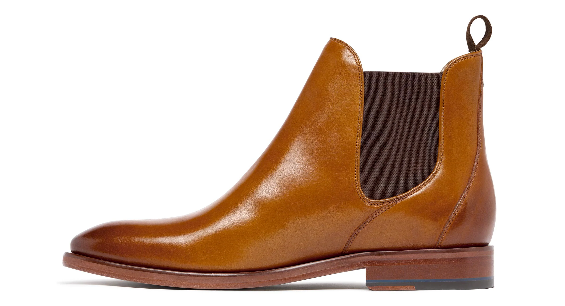 Allegro Light Tan - Image 7