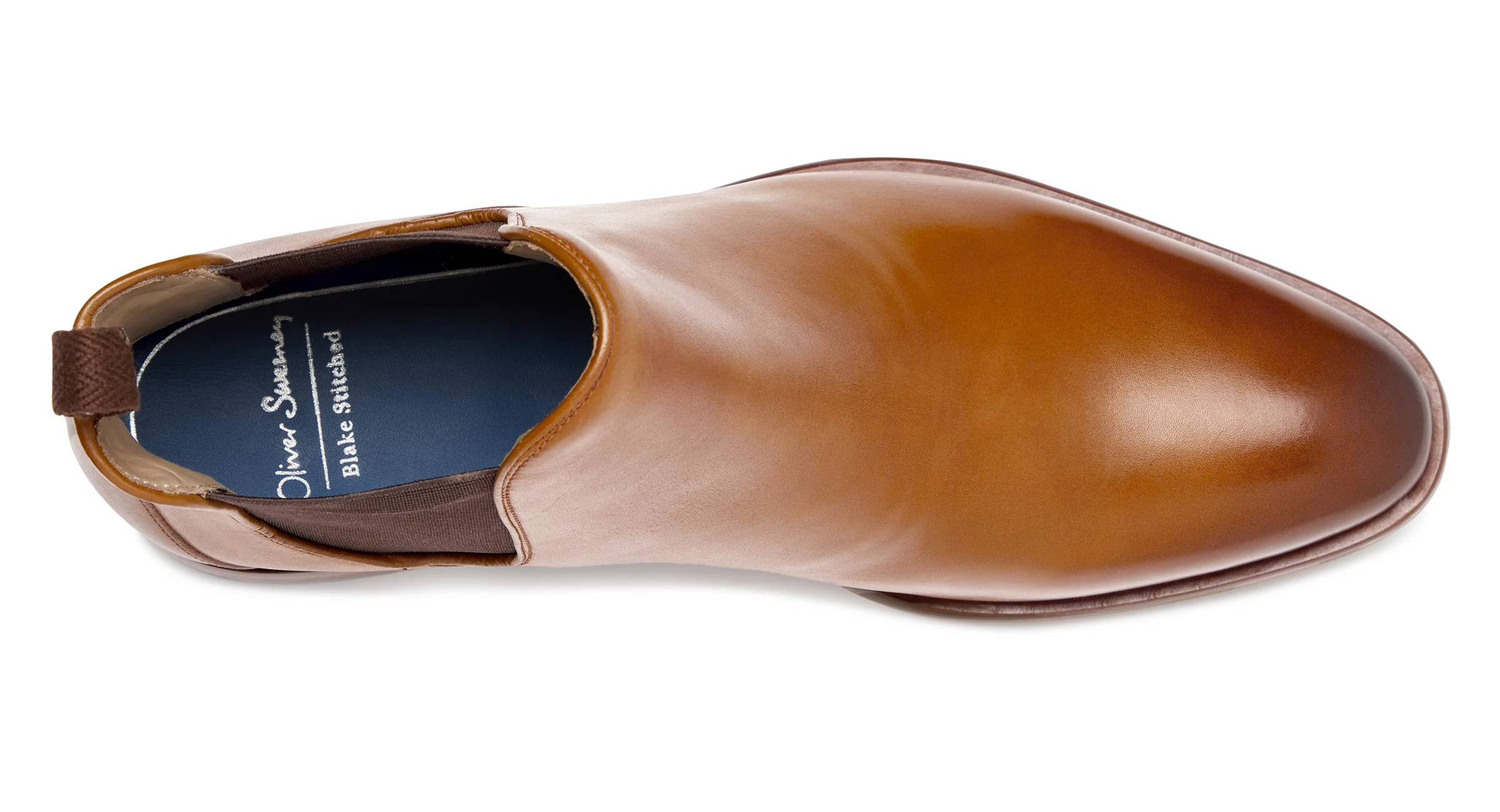 Allegro Light Tan - Image 8
