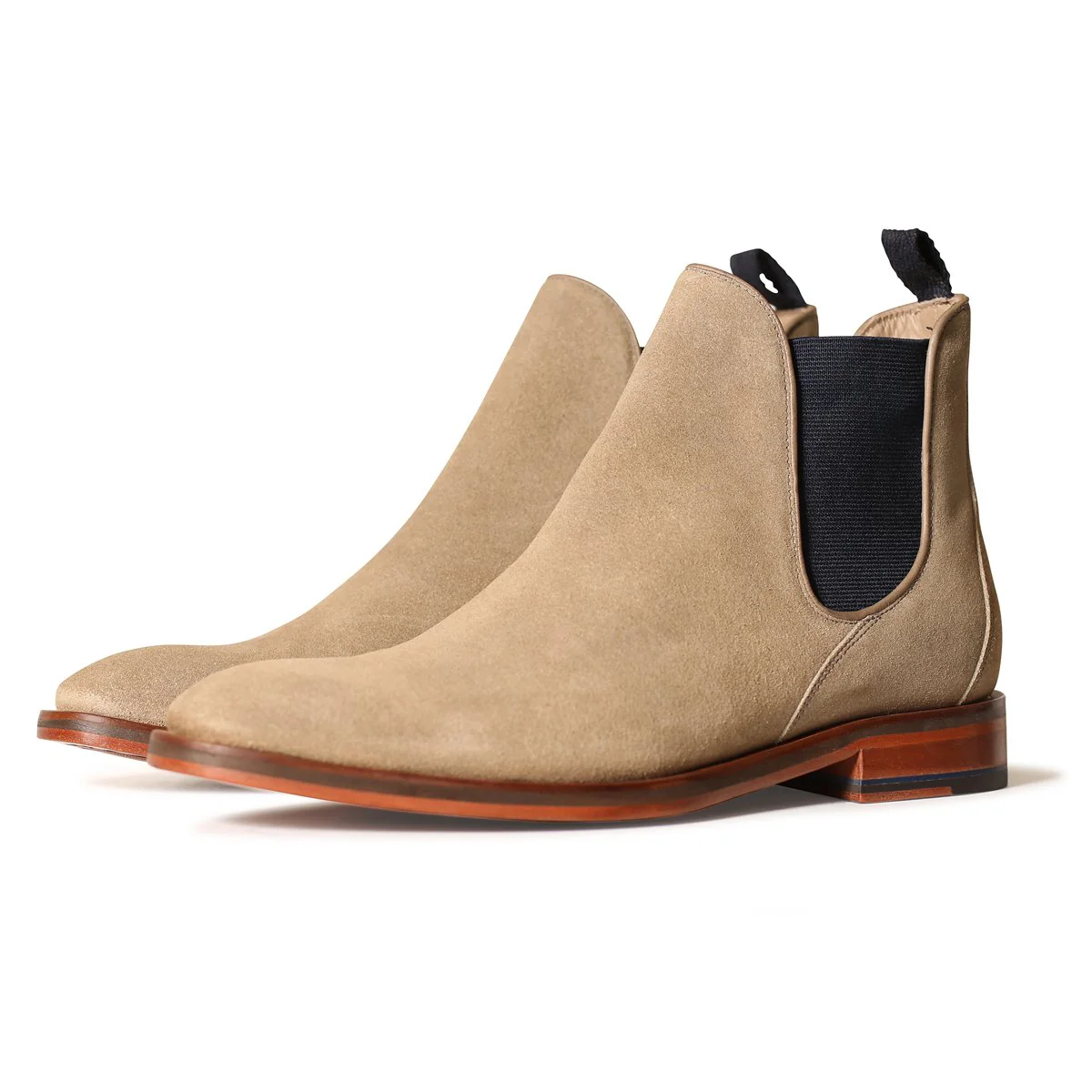 Allegro Stone - Image 2