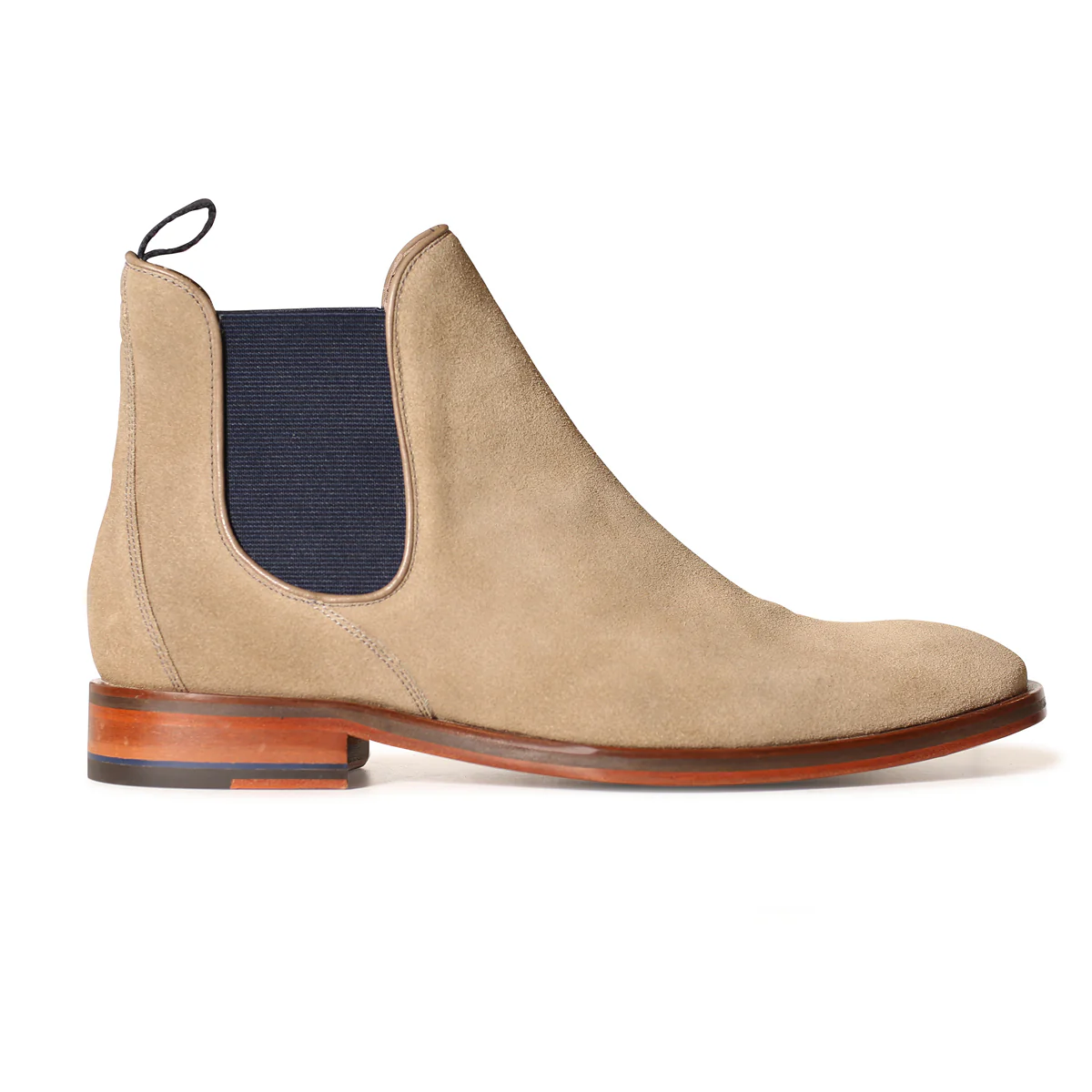 Allegro Stone - Image 3