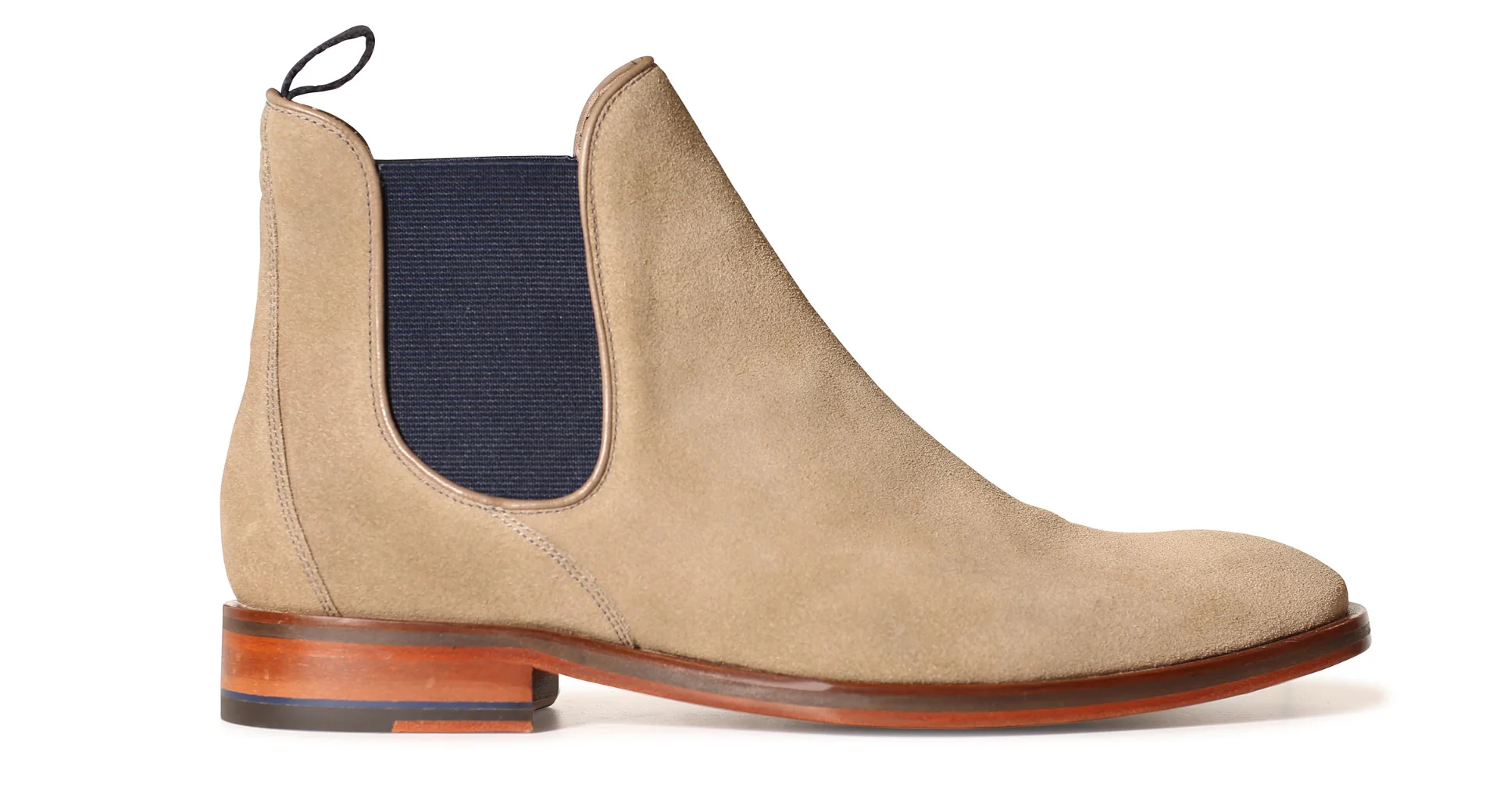 Allegro Stone - Image 4
