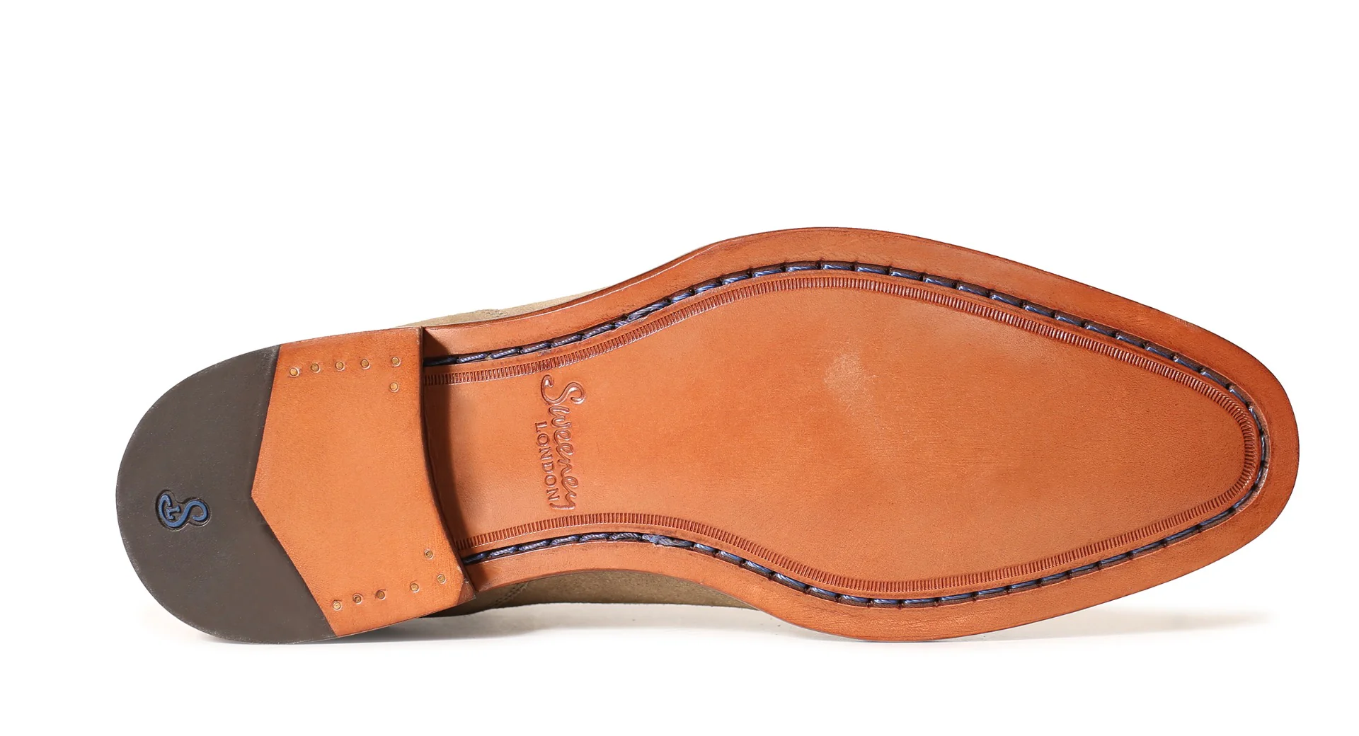 Allegro Stone - Image 7