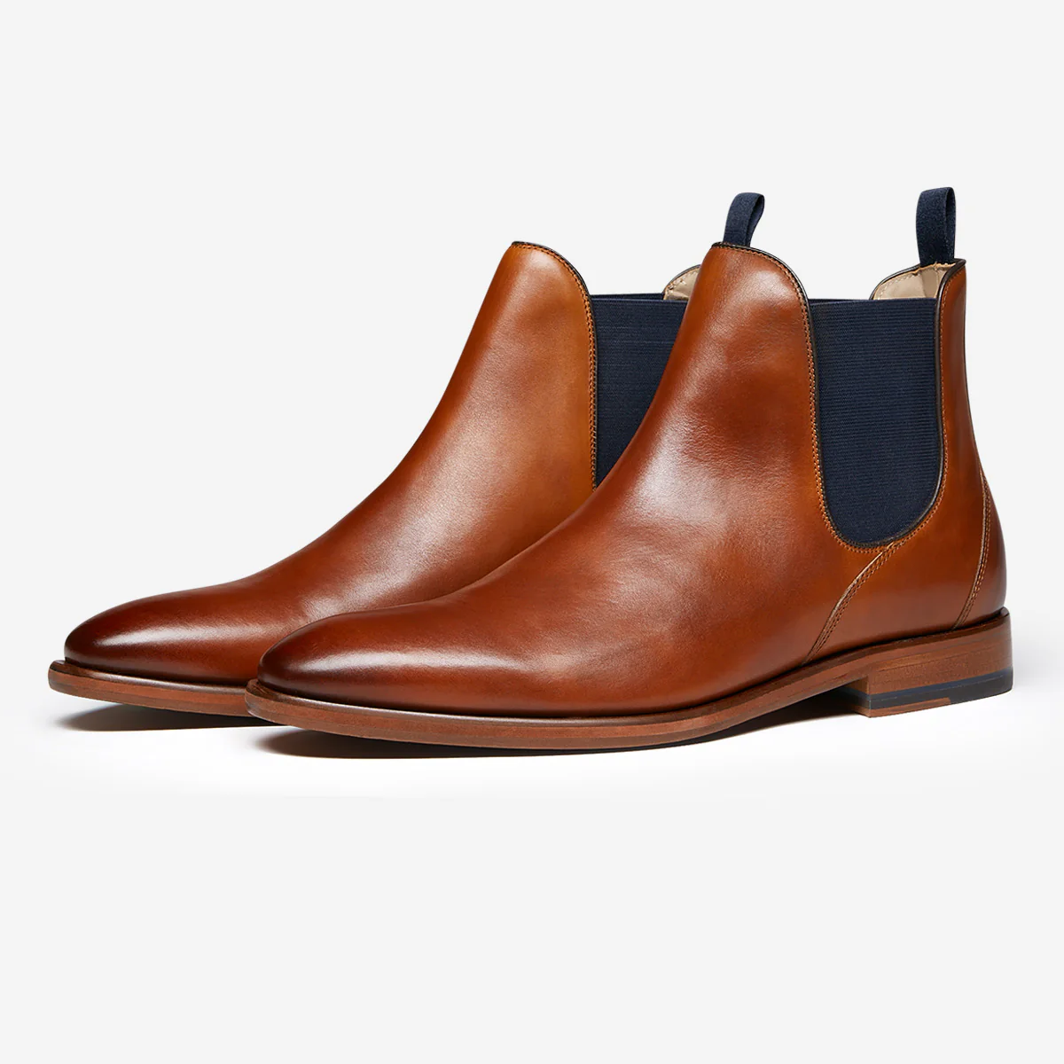 Allegro Tan - Image 2