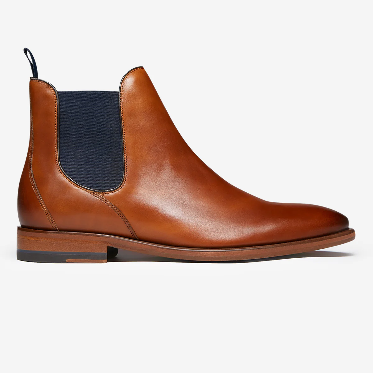 Allegro Tan - Image 3