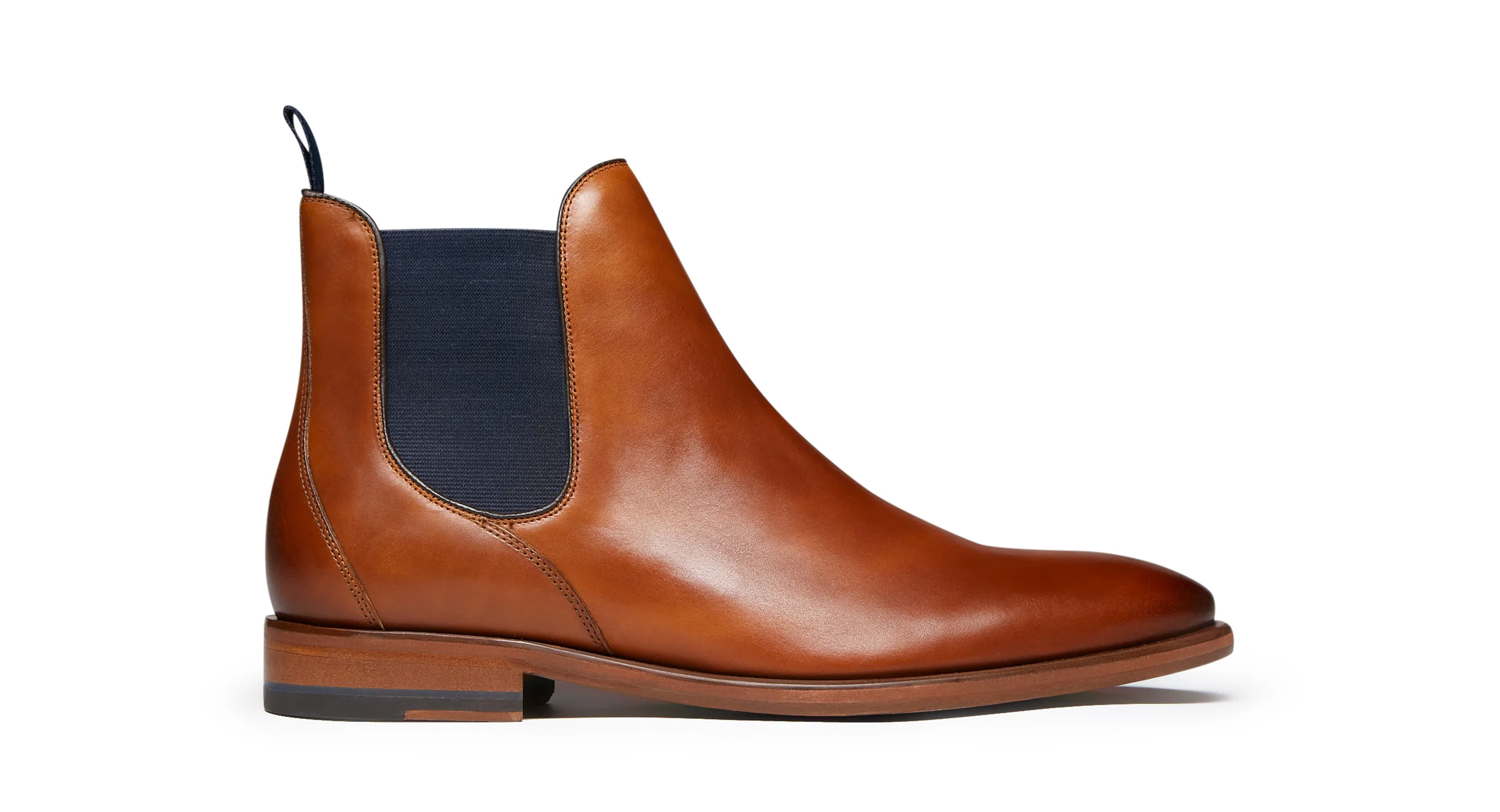 Allegro Tan - Image 4