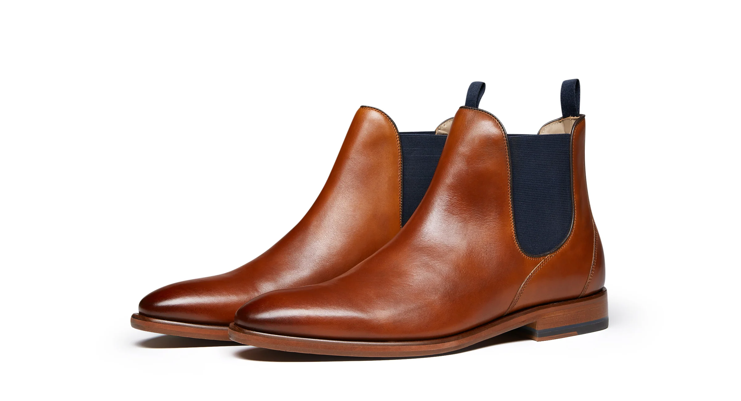 Allegro Tan - Image 5