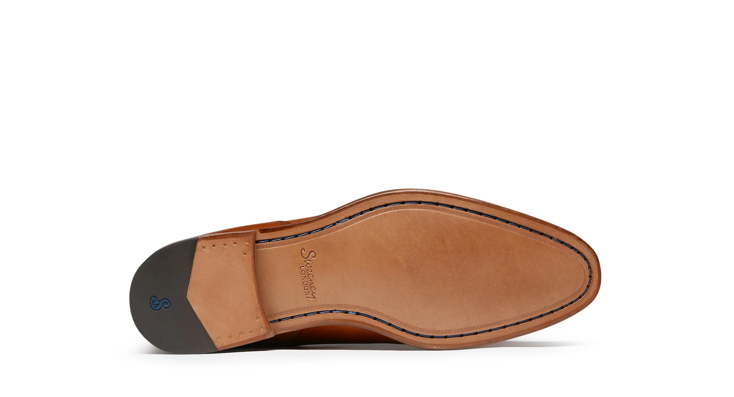 Allegro Tan - Image 6