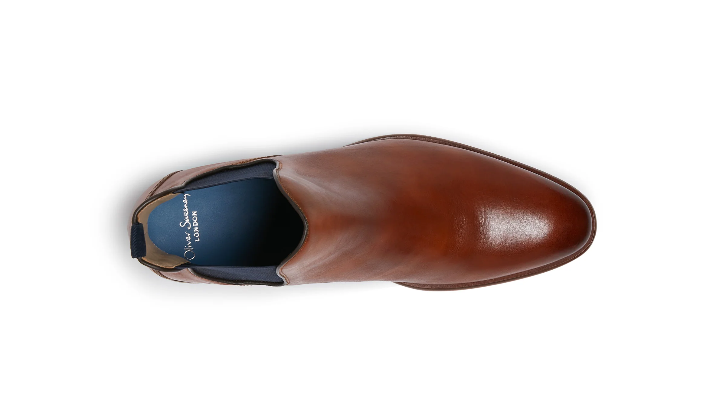 Allegro Tan - Image 7