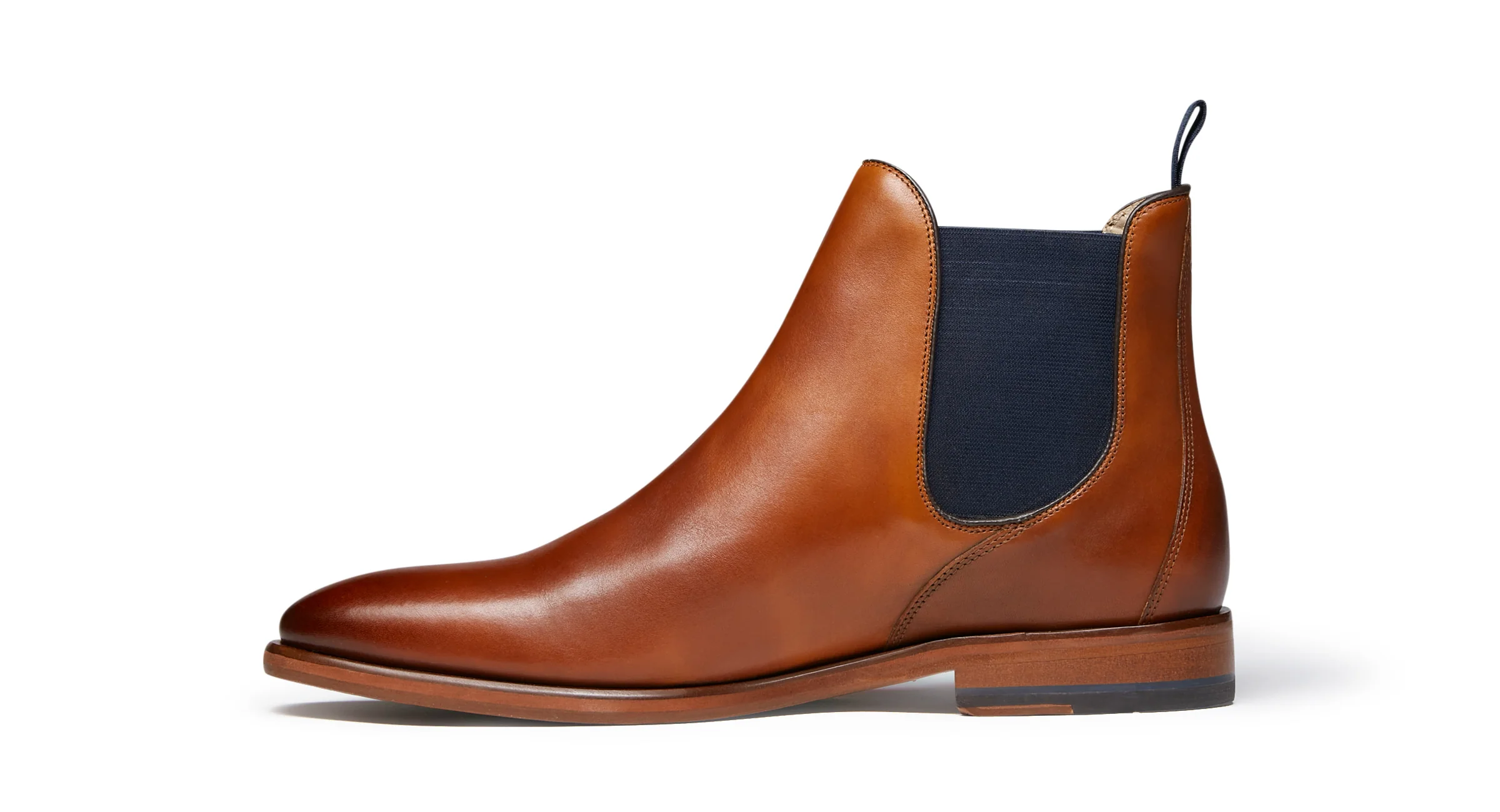 Allegro Tan - Image 8