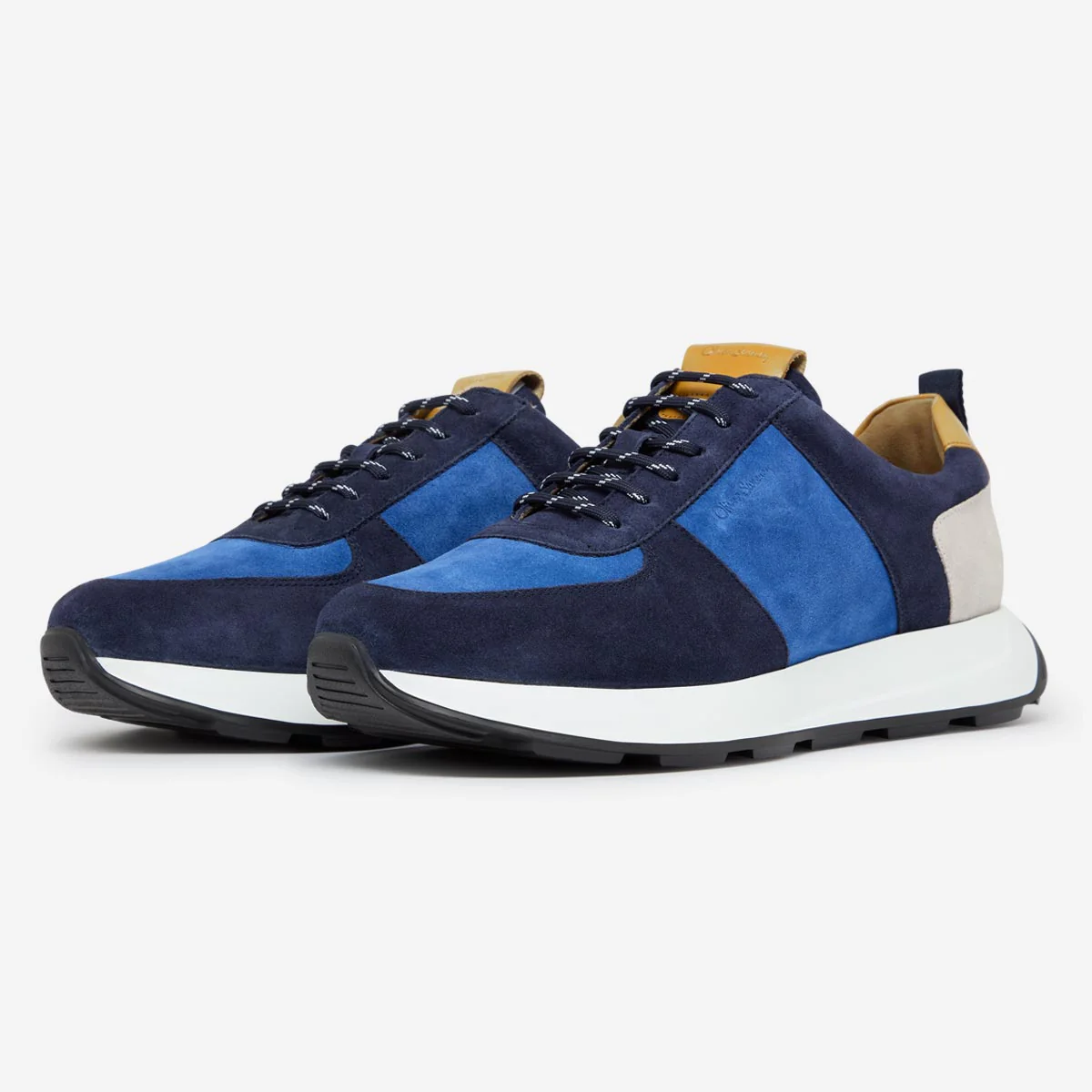 Allington Blue - Image 2