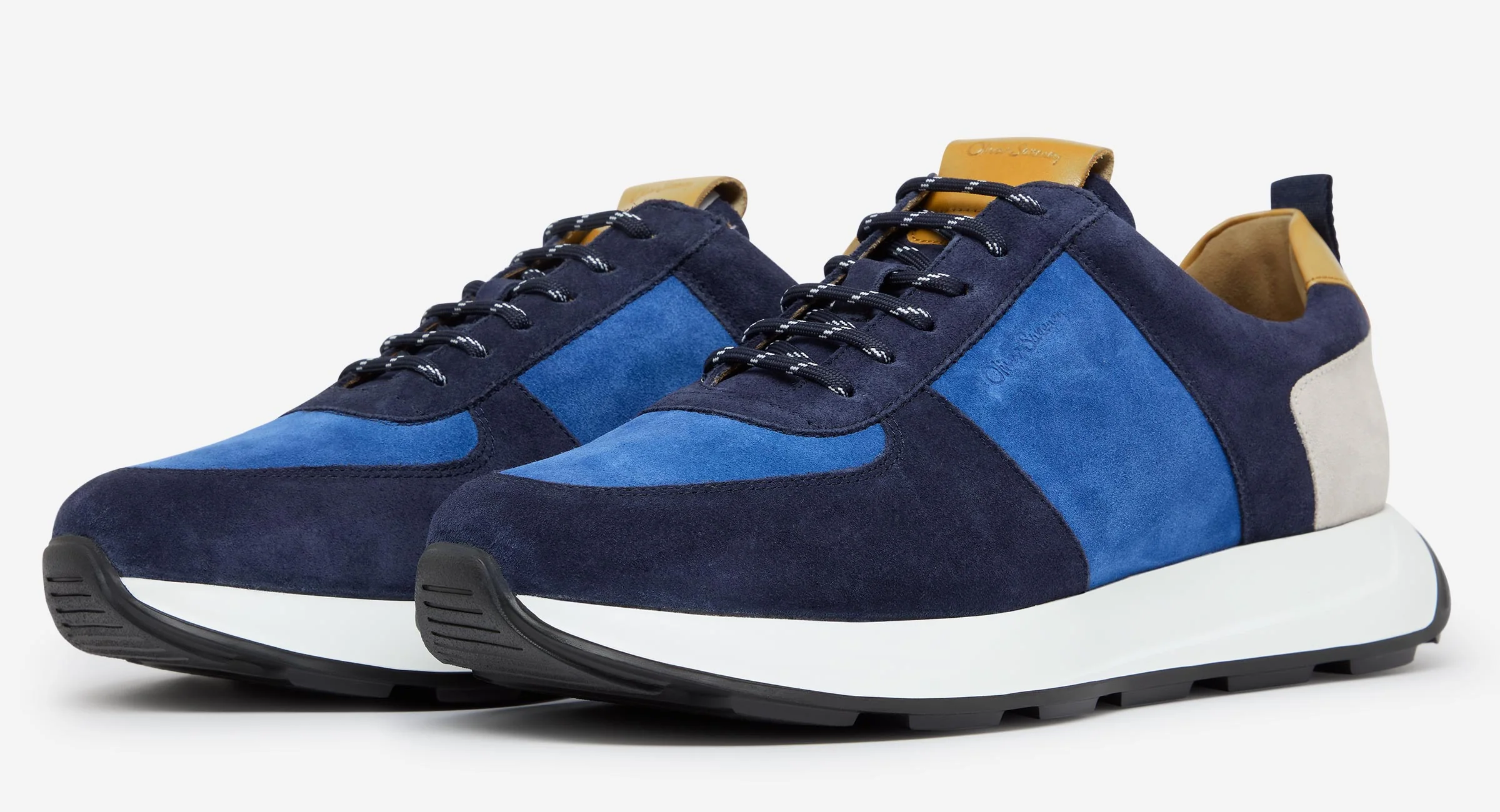 Allington Blue - Image 5