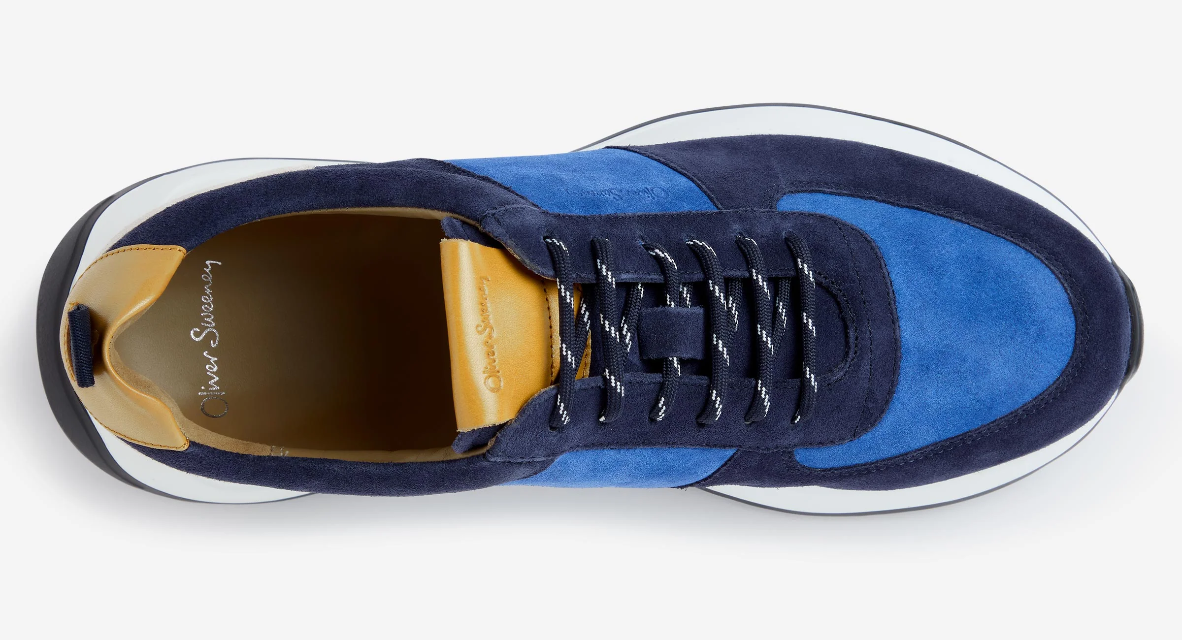 Allington Blue - Image 7