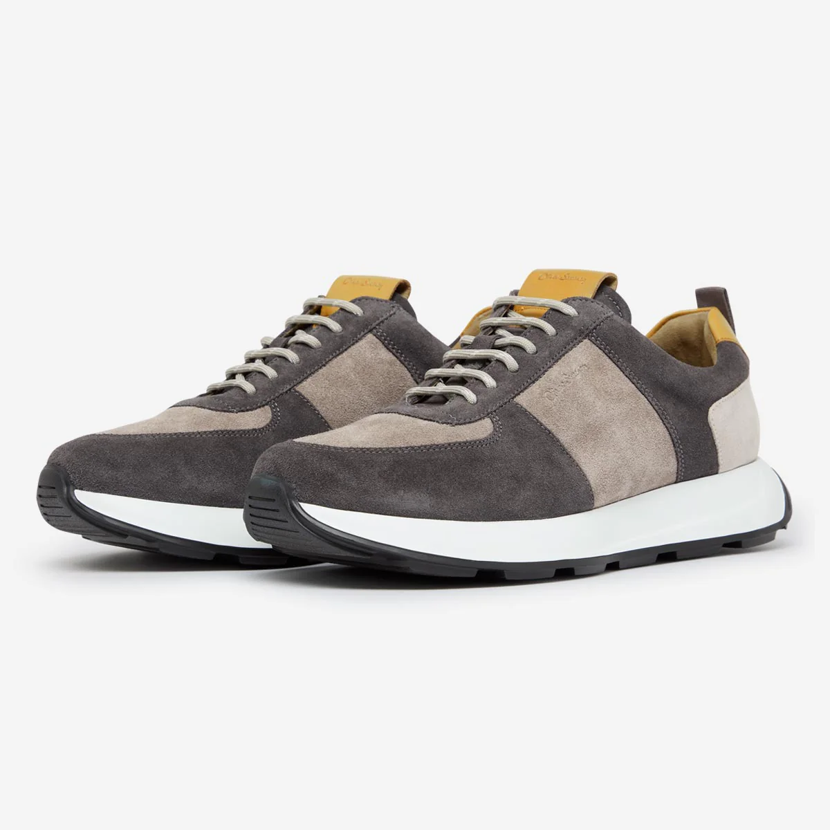 Allington Grey - Image 2