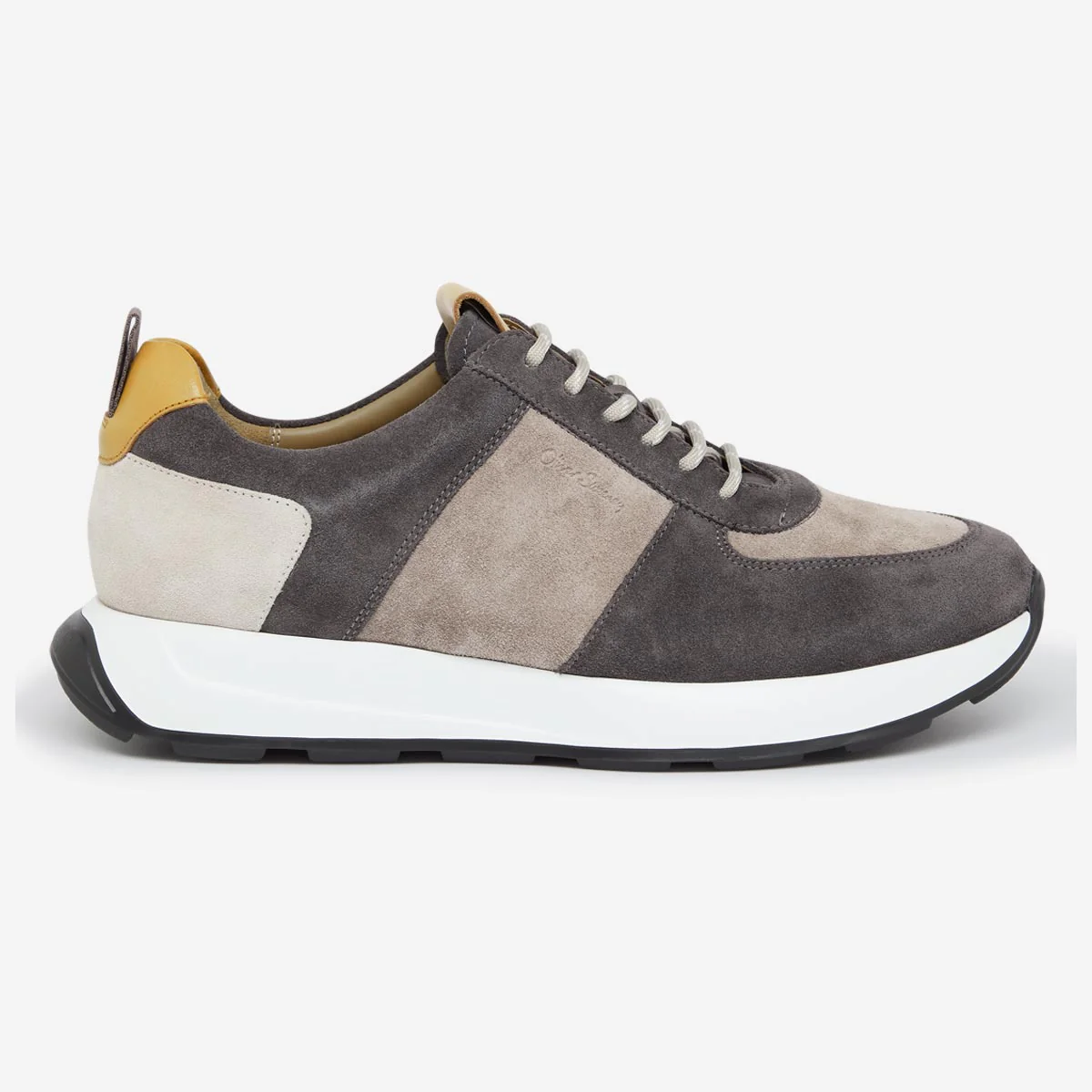 Allington Grey - Image 3