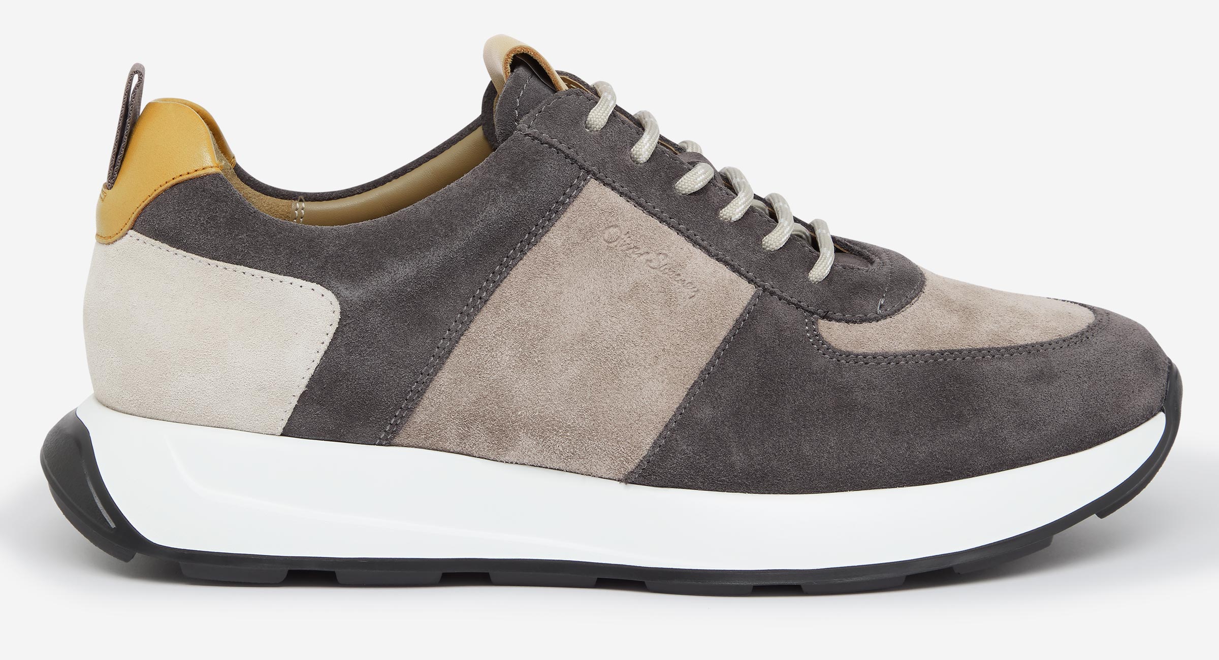Allington Grey - Image 4