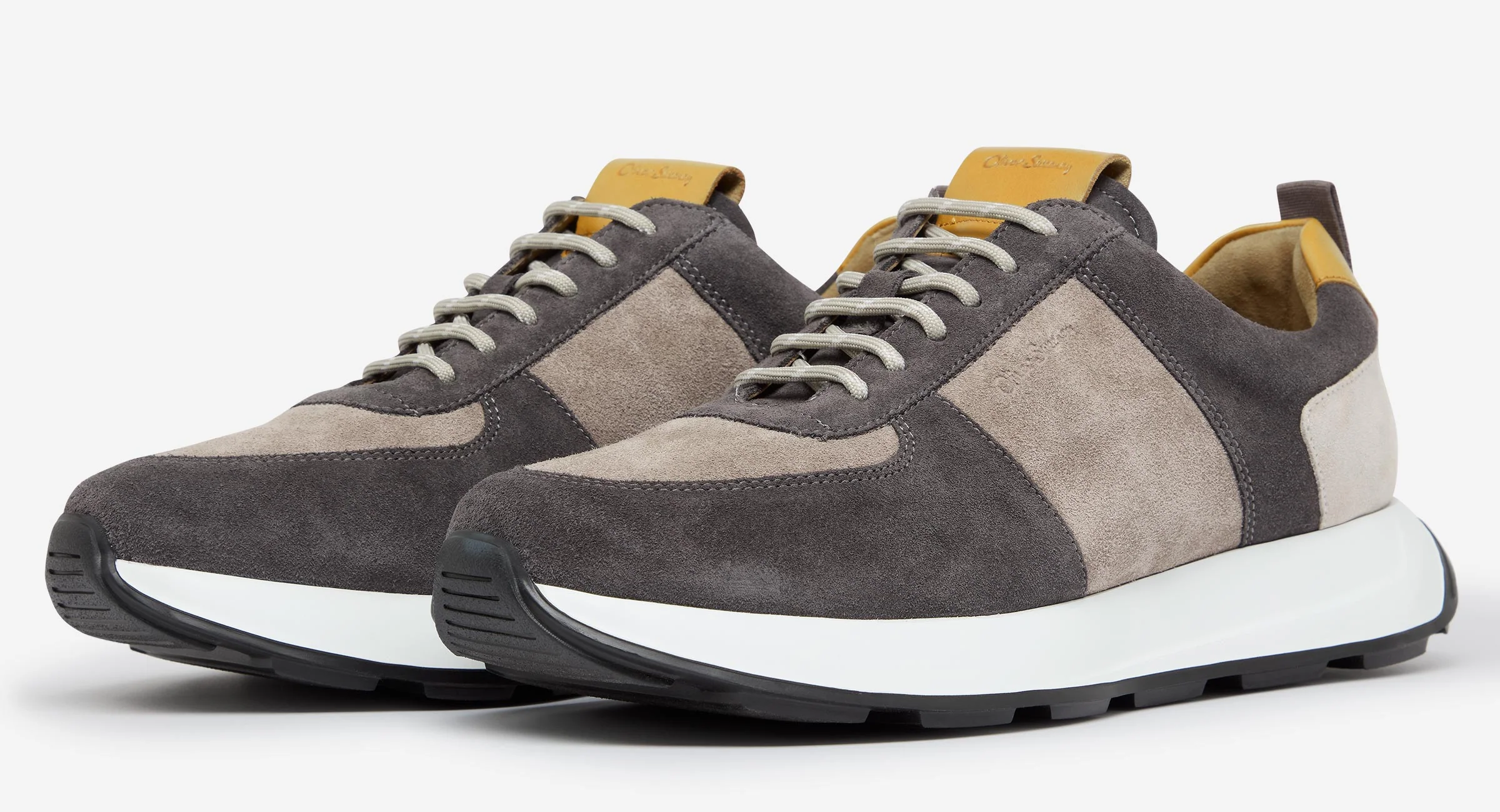 Allington Grey - Image 5