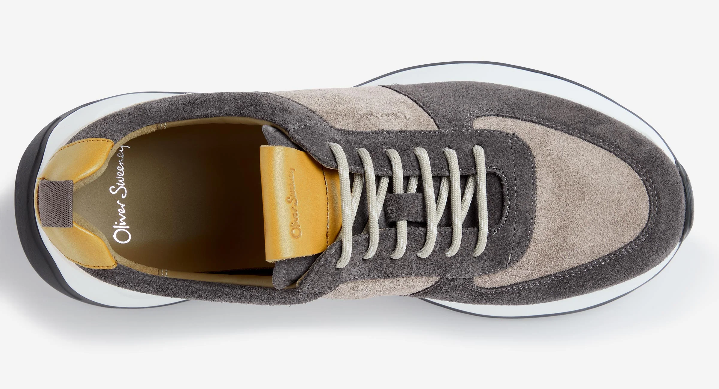 Allington Grey - Image 7