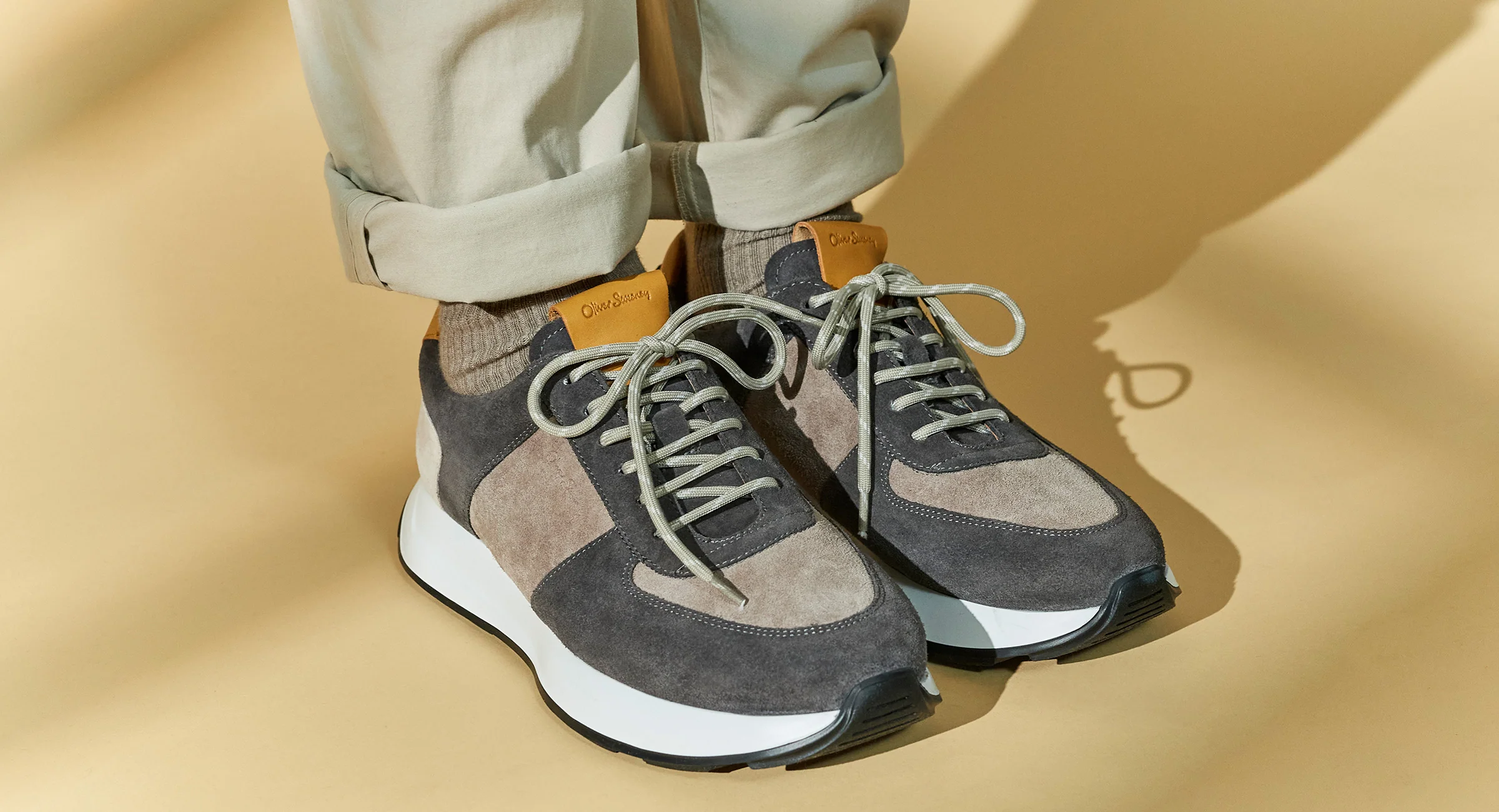 Allington Grey - Image 9