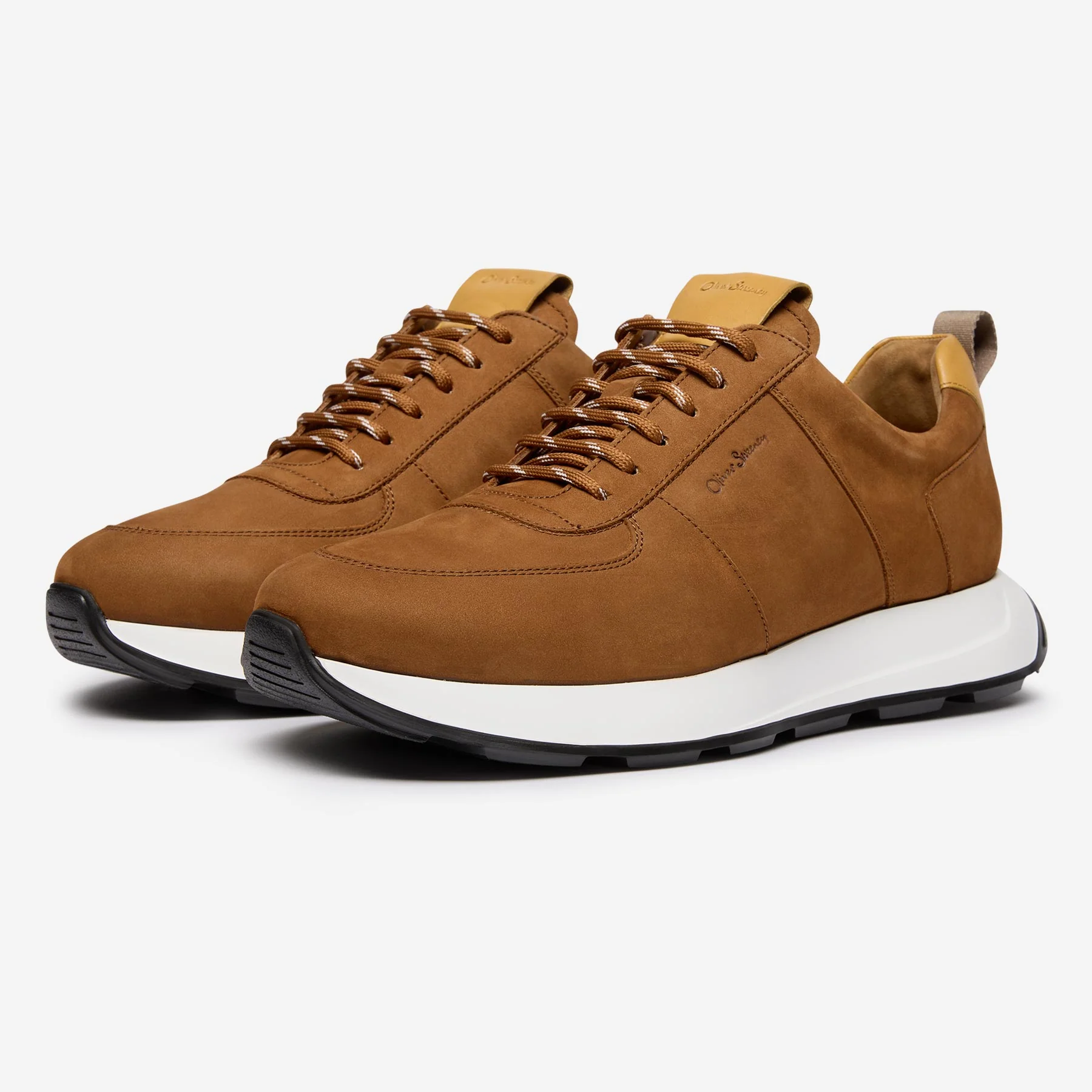 Allington Tan - Image 2