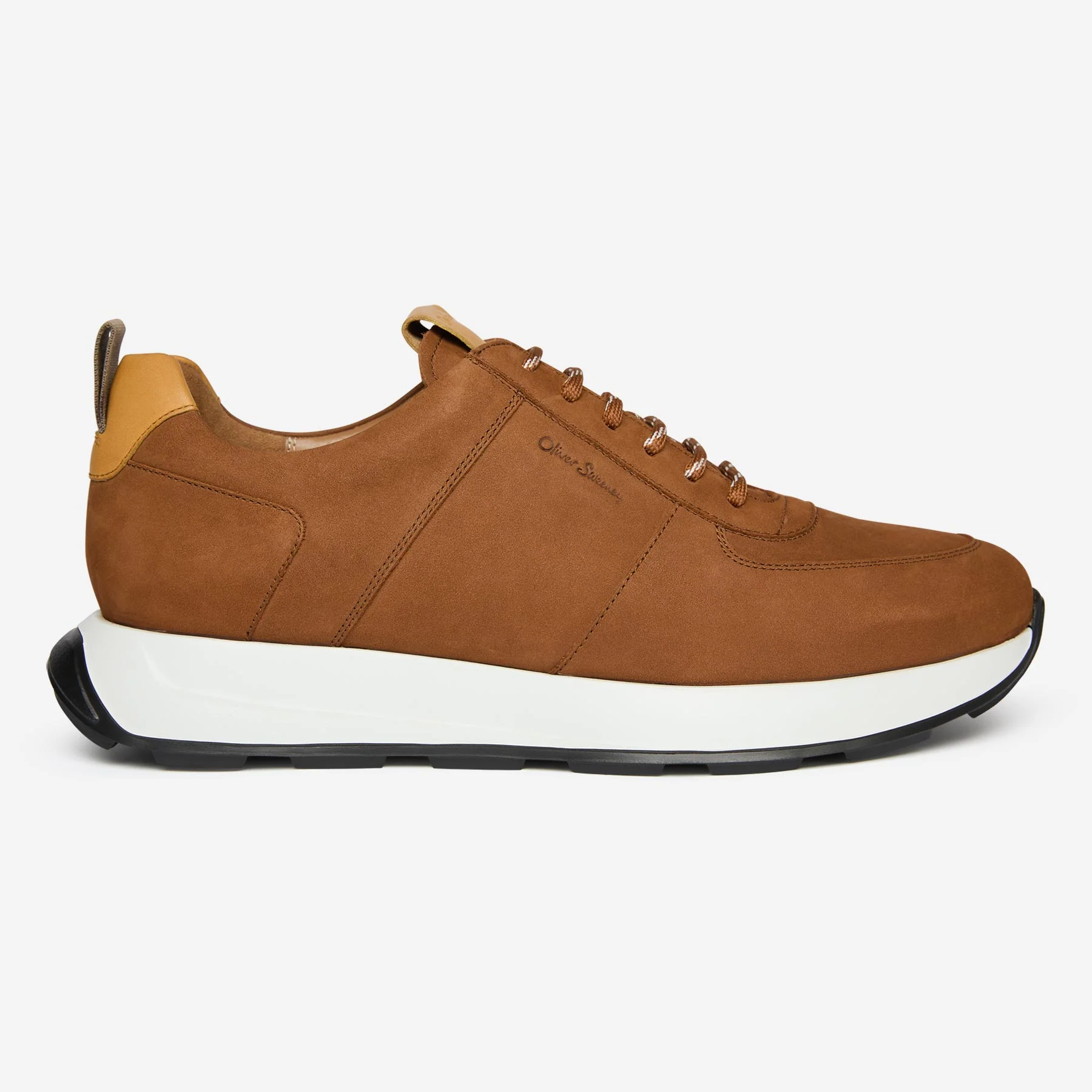 Allington Tan - Image 3