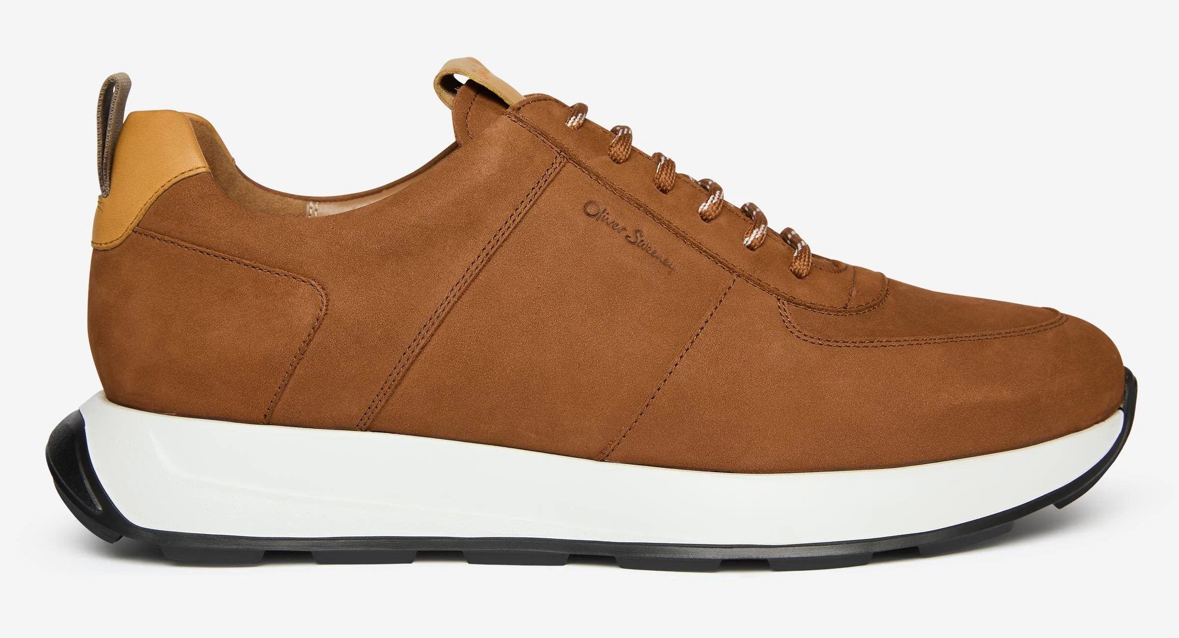 Allington Tan - Image 4