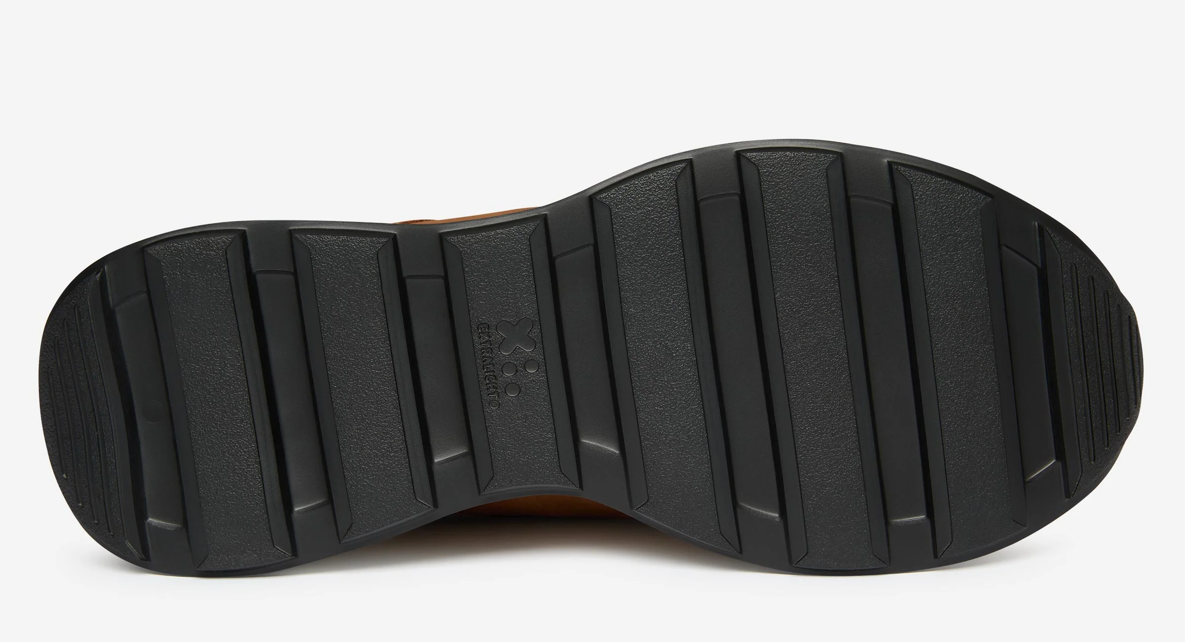 Allington Tan - Image 6