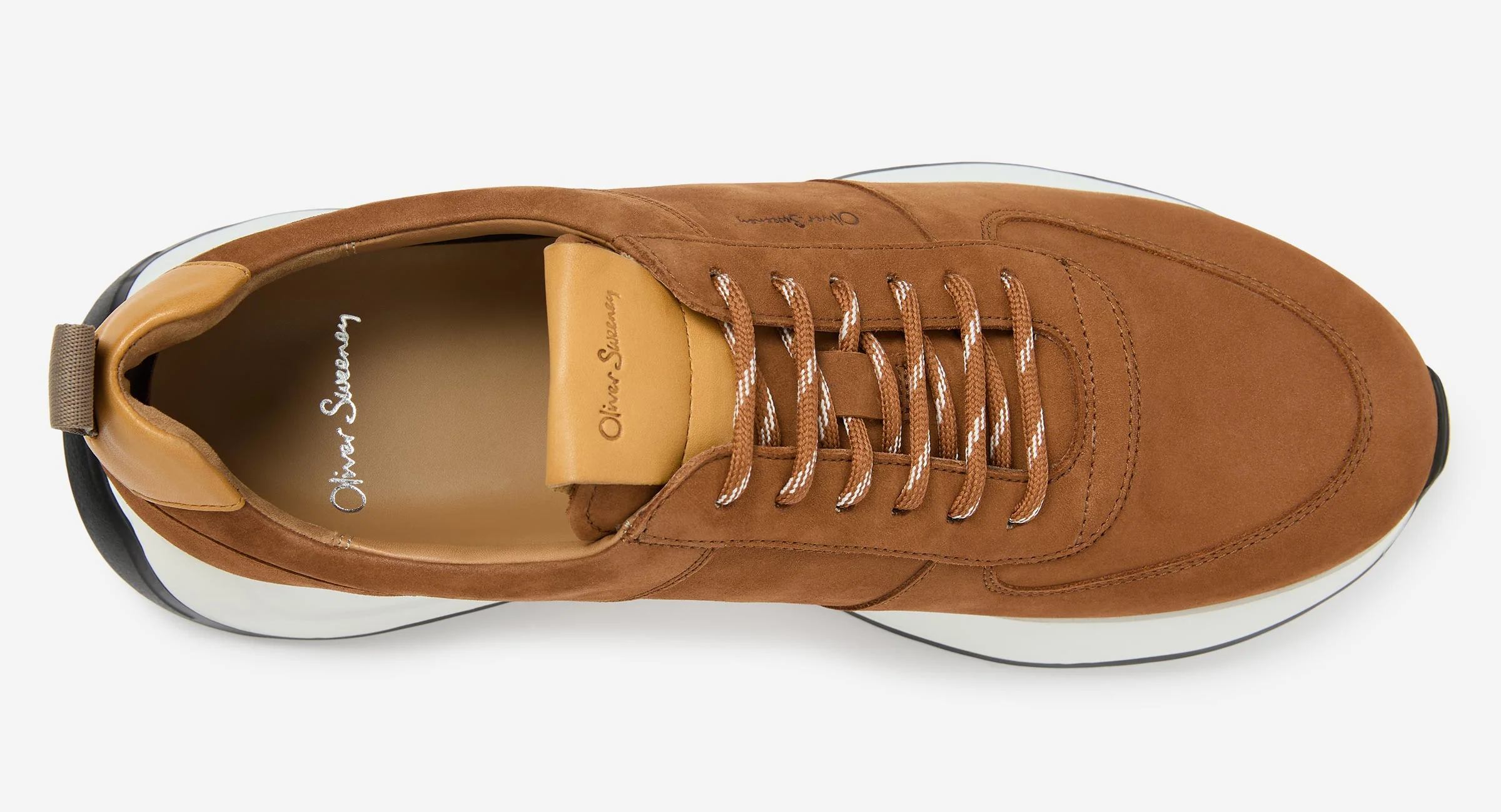 Allington Tan - Image 7
