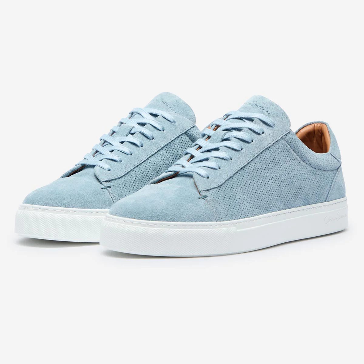Almada Blue - Image 2