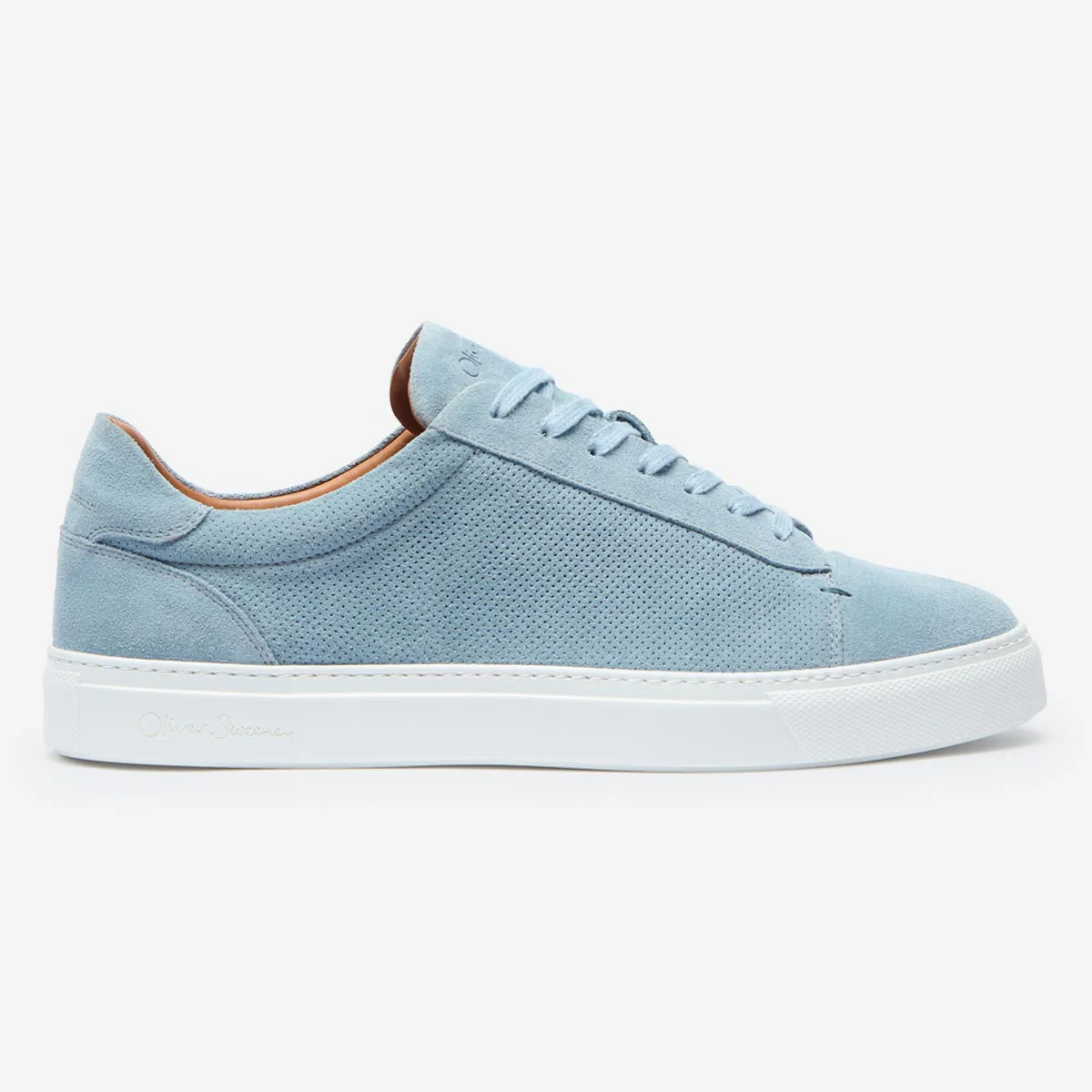 Almada Blue - Image 3