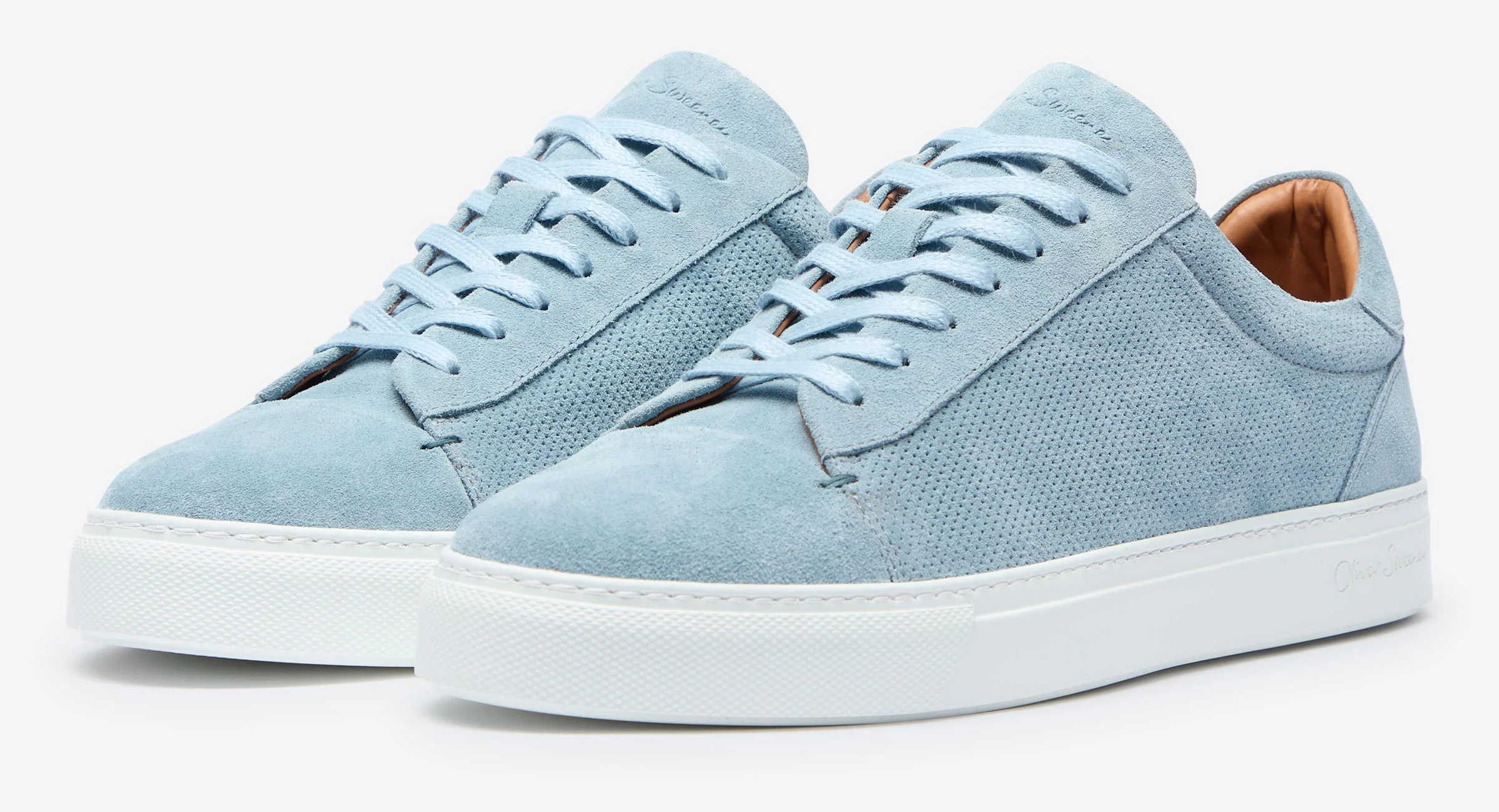 Almada Blue - Image 5