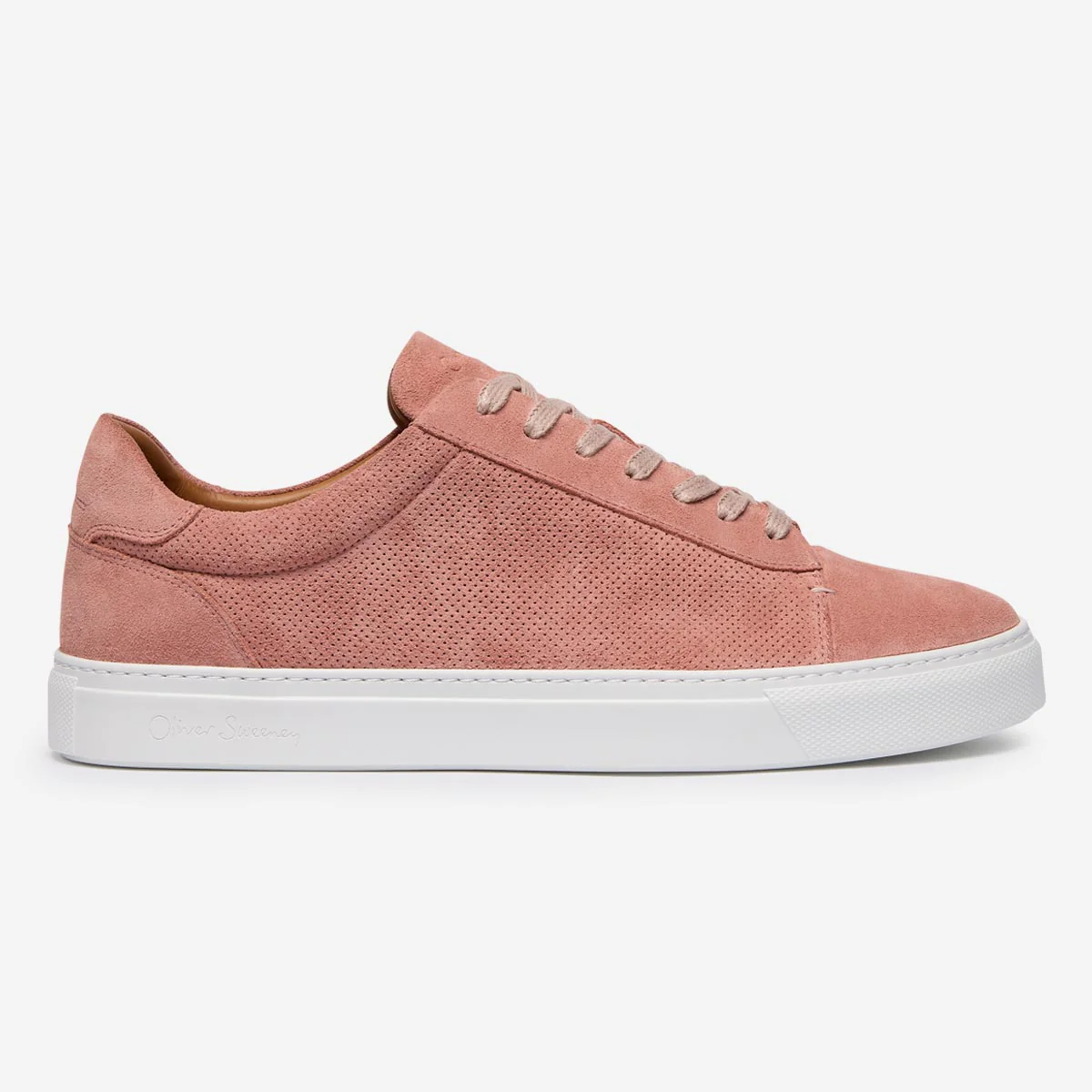 Almada Dusty Pink - Image 3