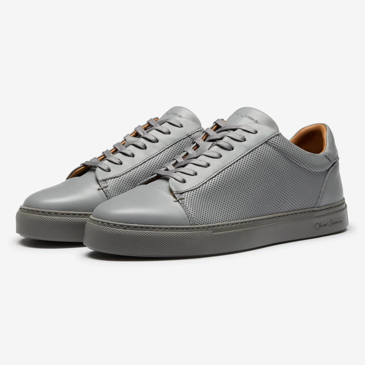 Almada Grey - Image 2