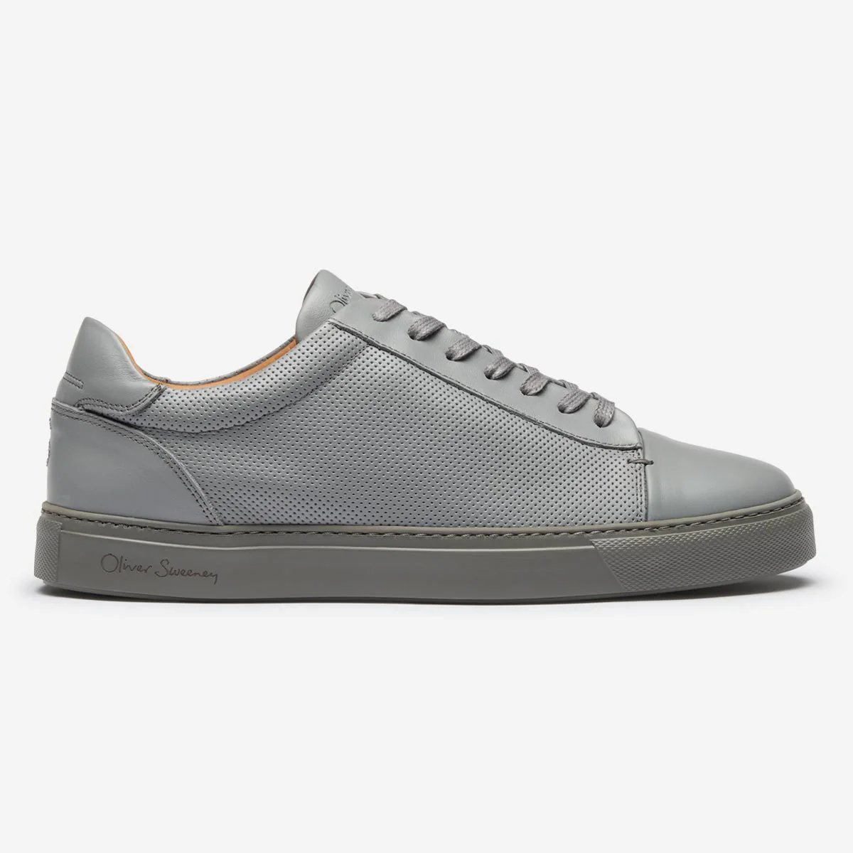 Almada Grey - Image 3