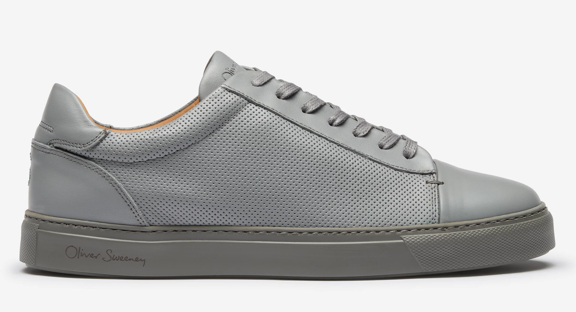 Almada Grey - Image 4