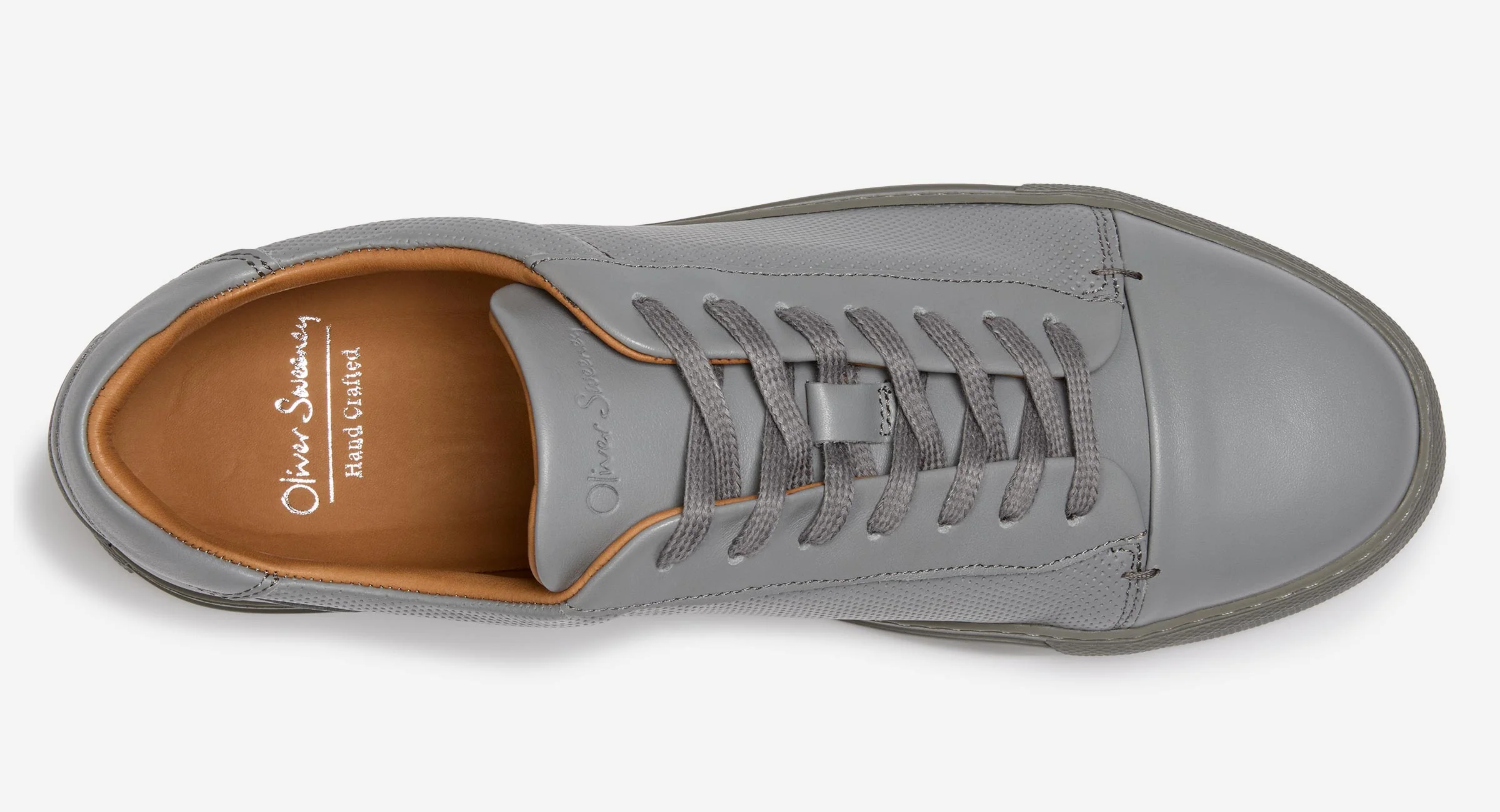 Almada Grey - Image 7