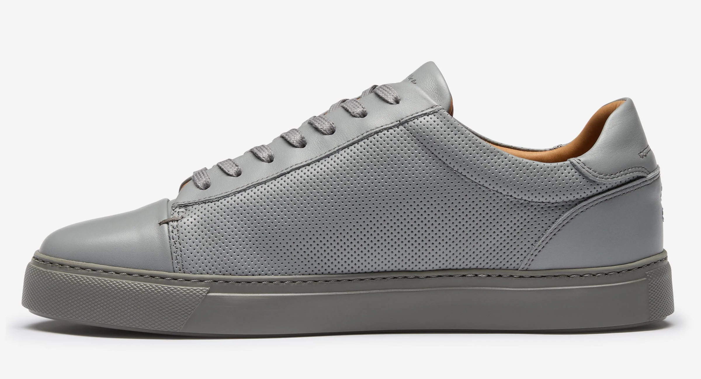 Almada Grey - Image 8