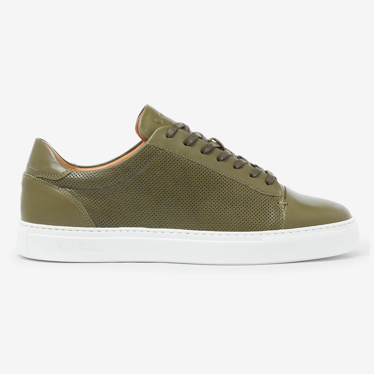Almada Khaki - Image 3