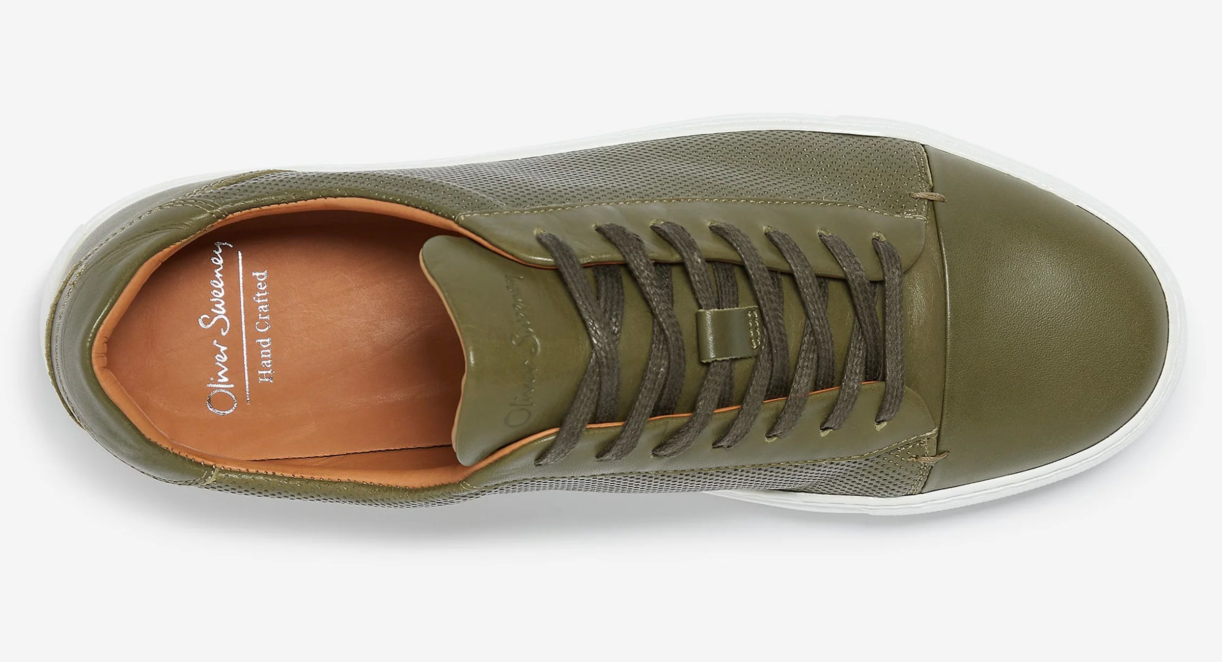 Almada Khaki - Image 7