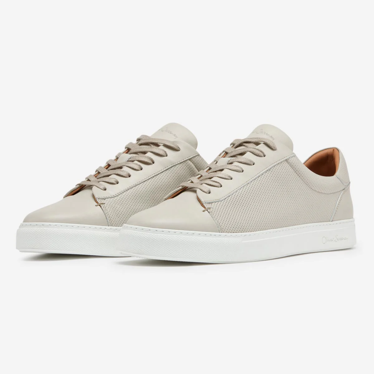 Almada Off White - Image 2