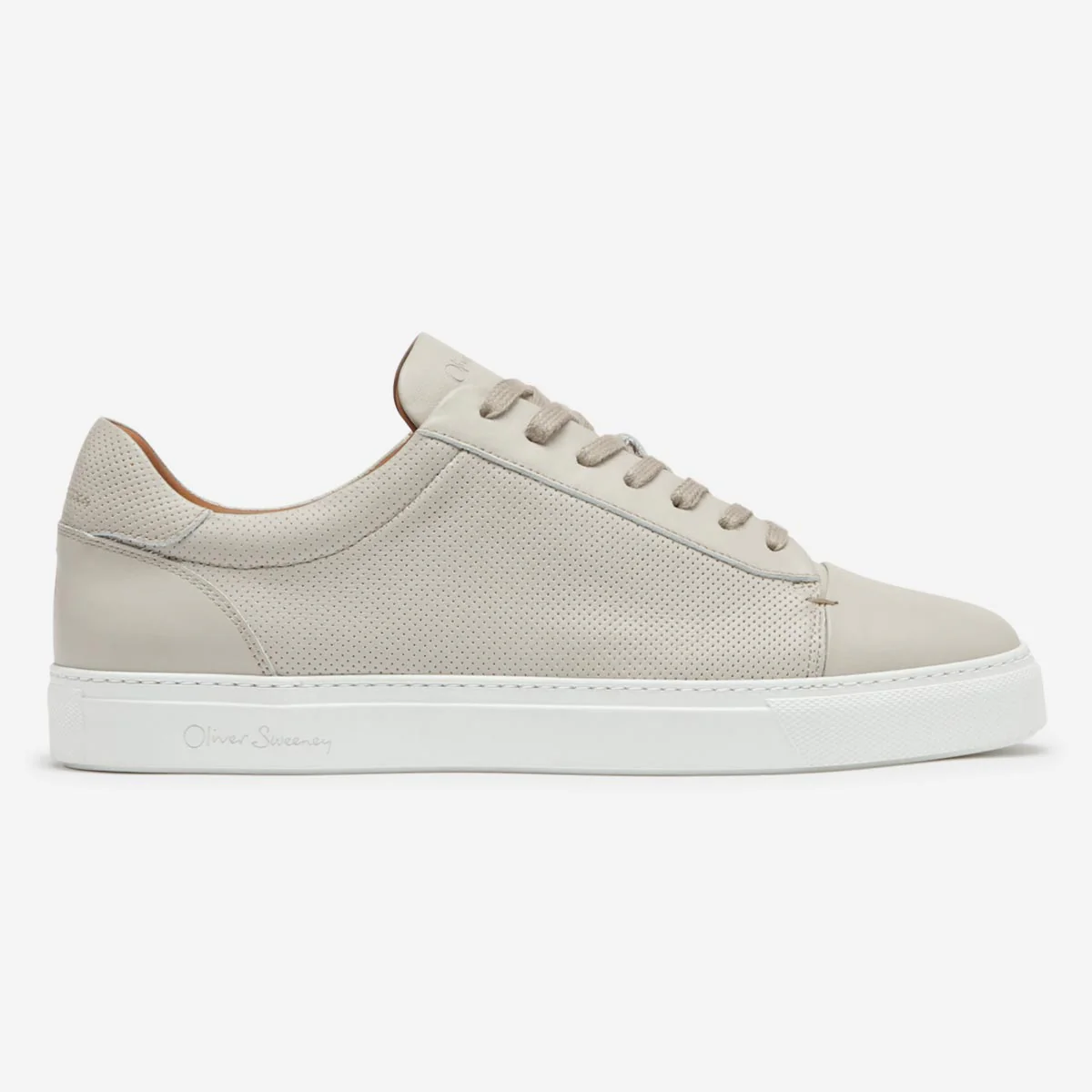 Almada Off White - Image 3