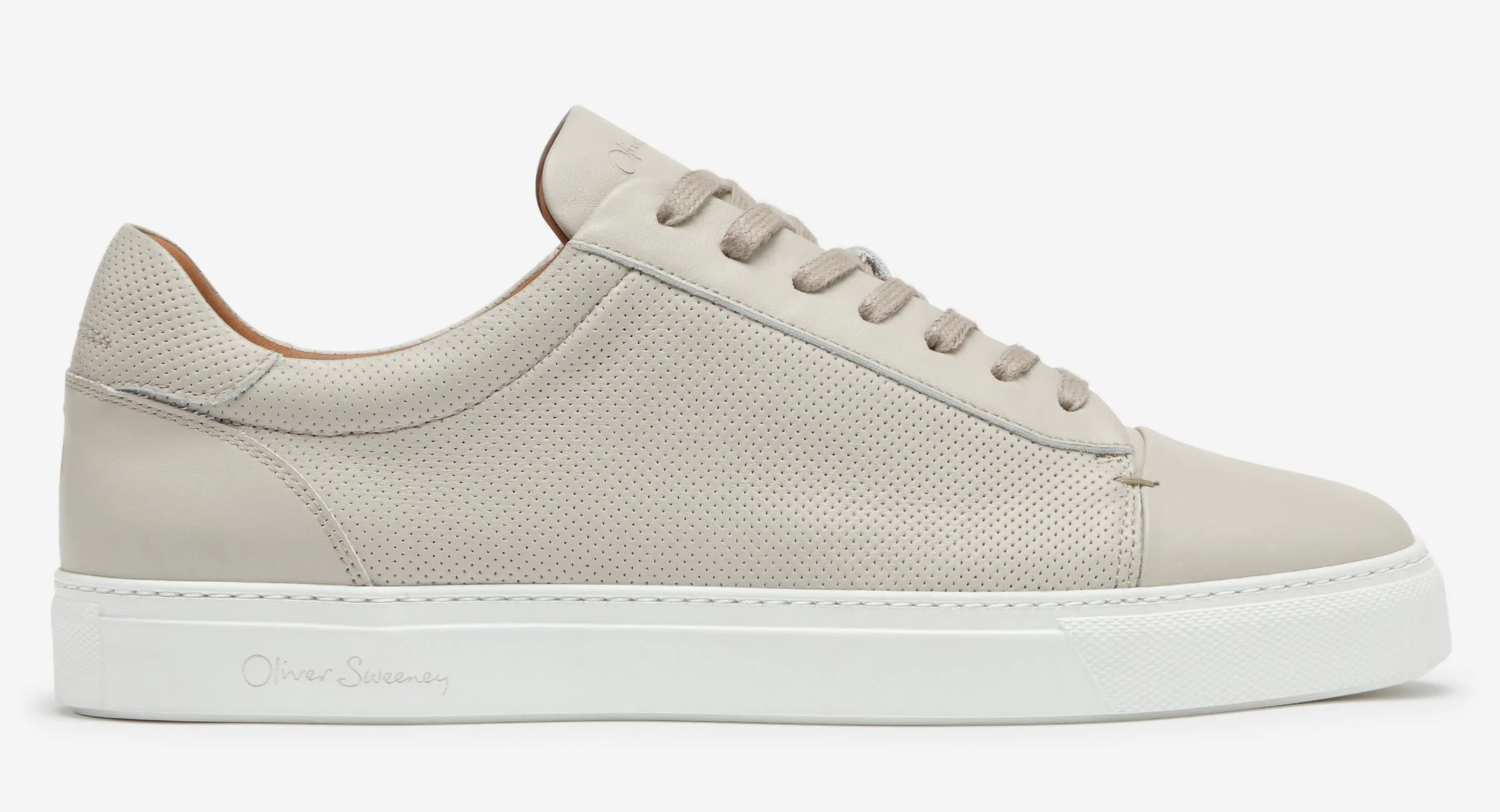 Almada Off White - Image 4
