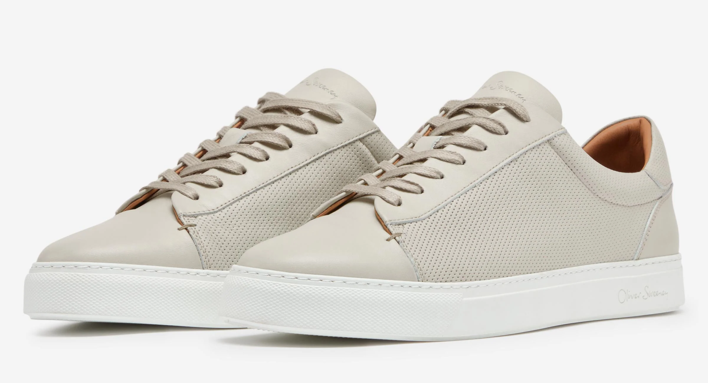 Almada Off White - Image 5