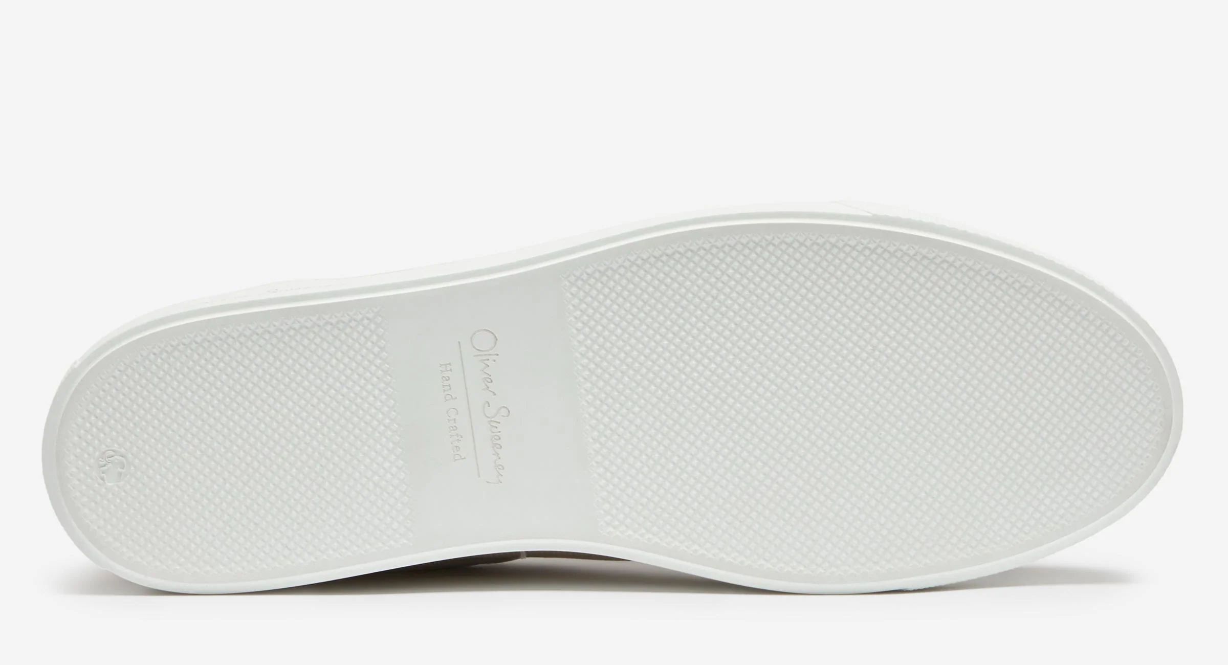 Almada Off White - Image 6