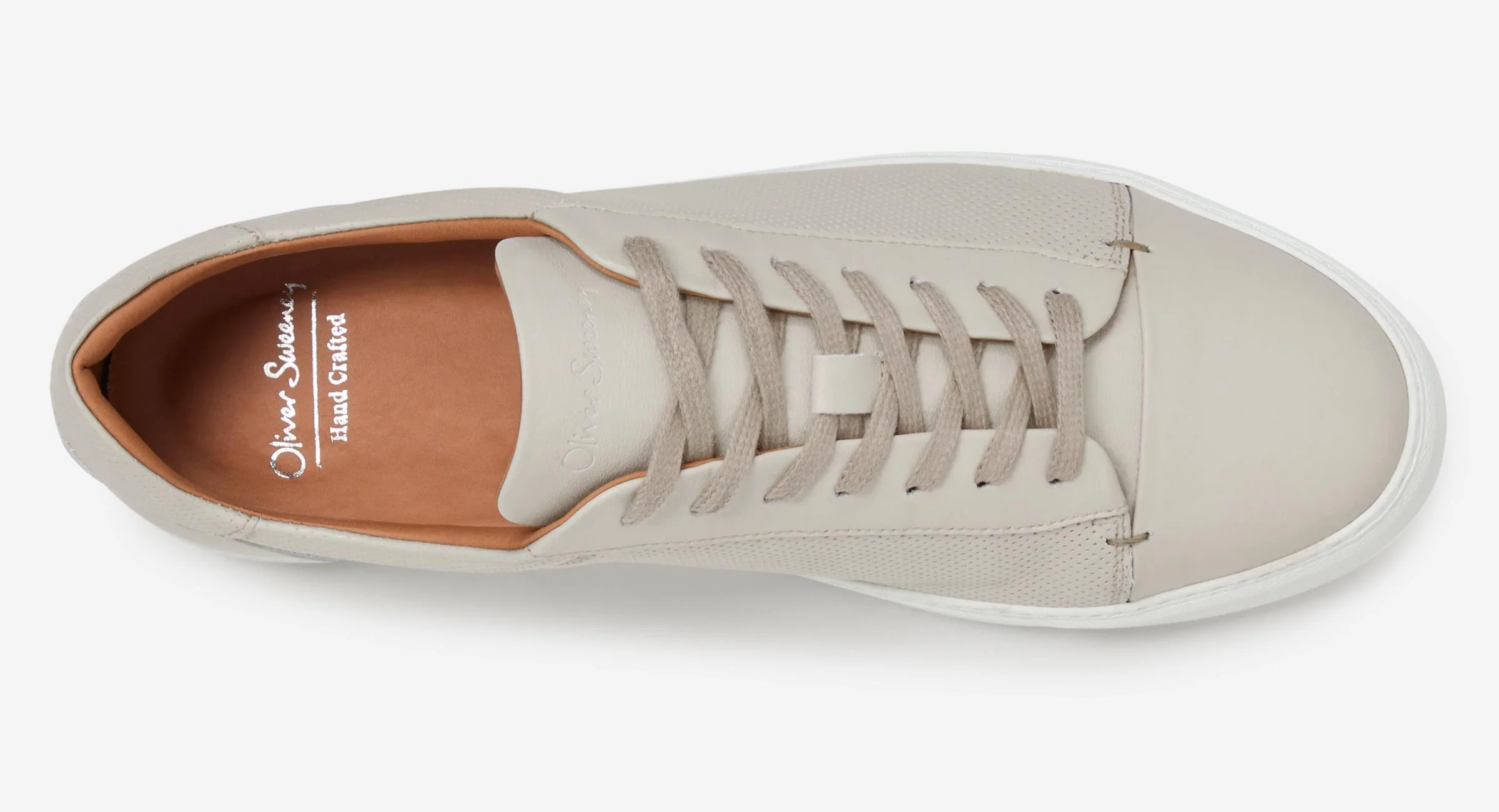 Almada Off White - Image 7