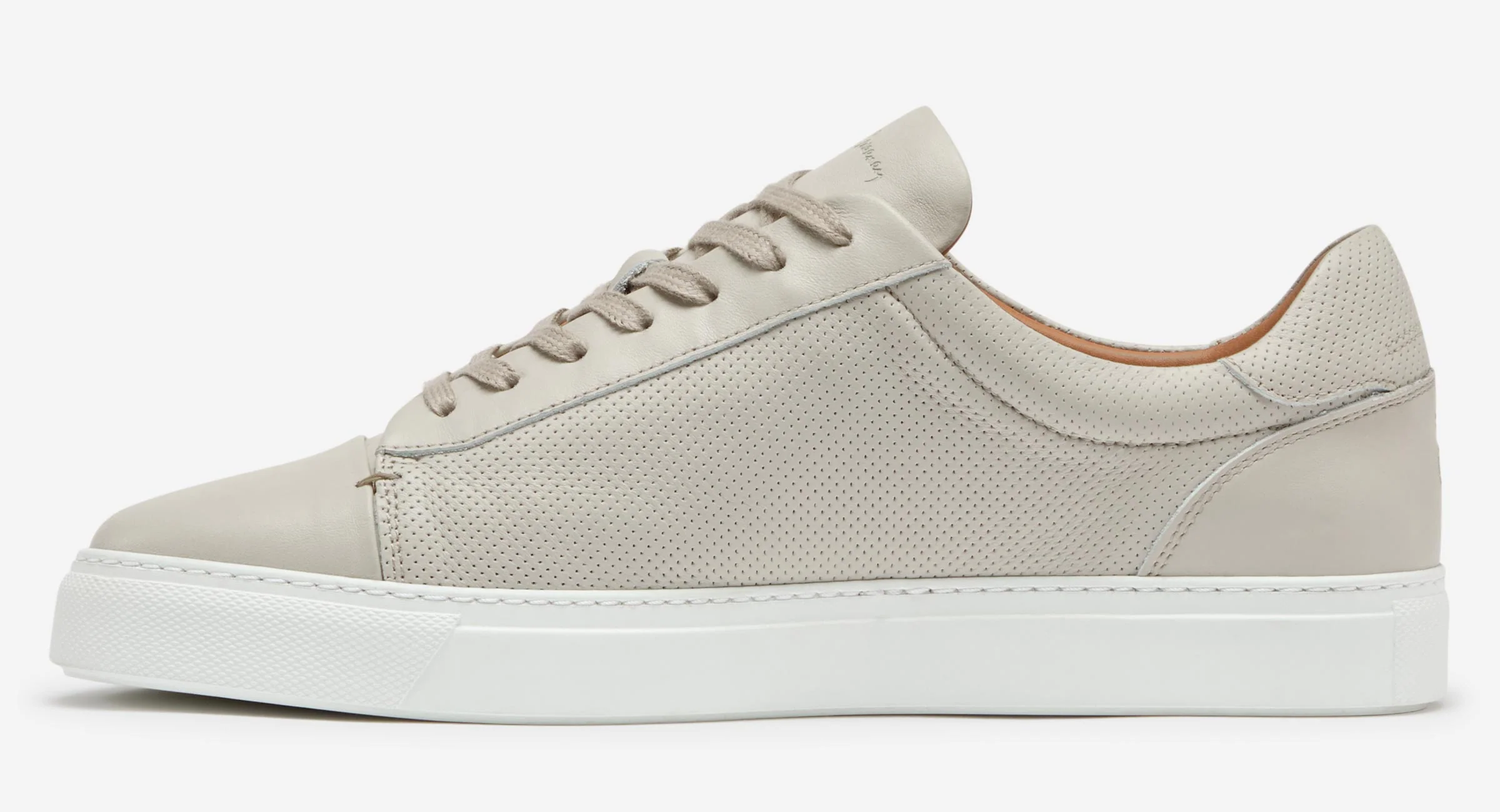 Almada Off White - Image 8