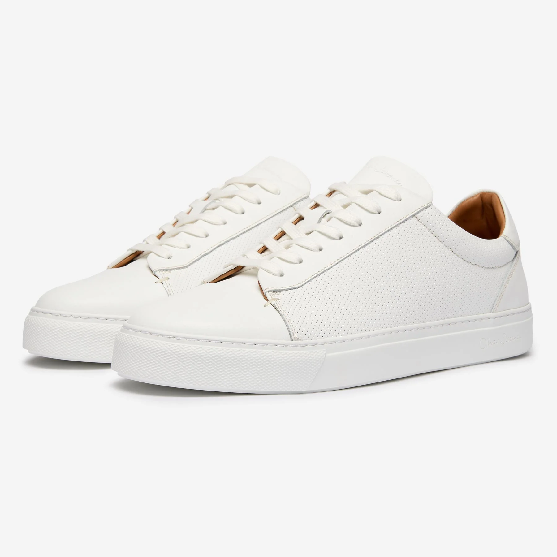 Almada White - Image 2