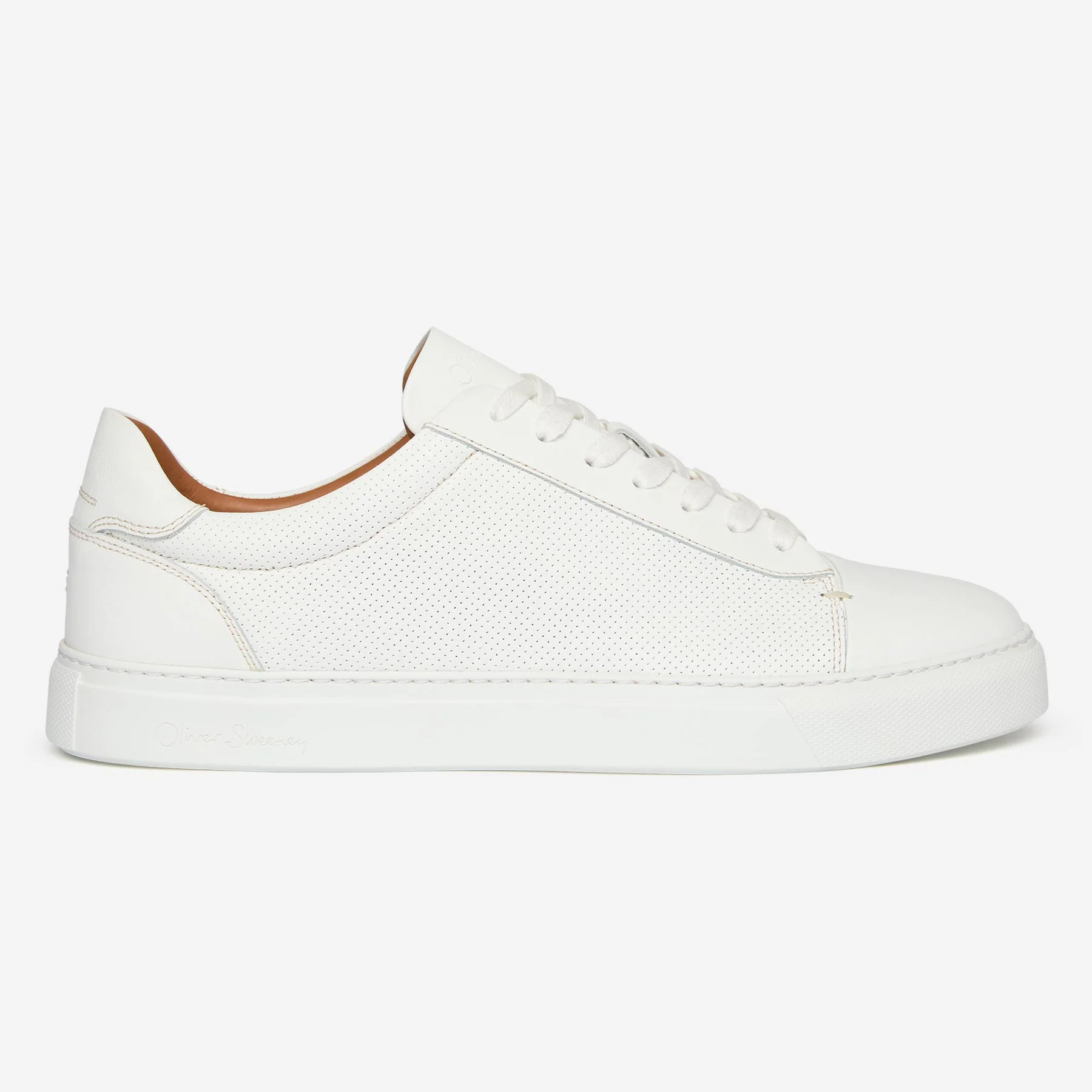 Almada White - Image 3